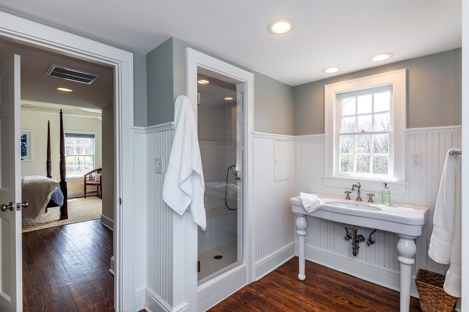 9 Hut Hill Road Photo 18