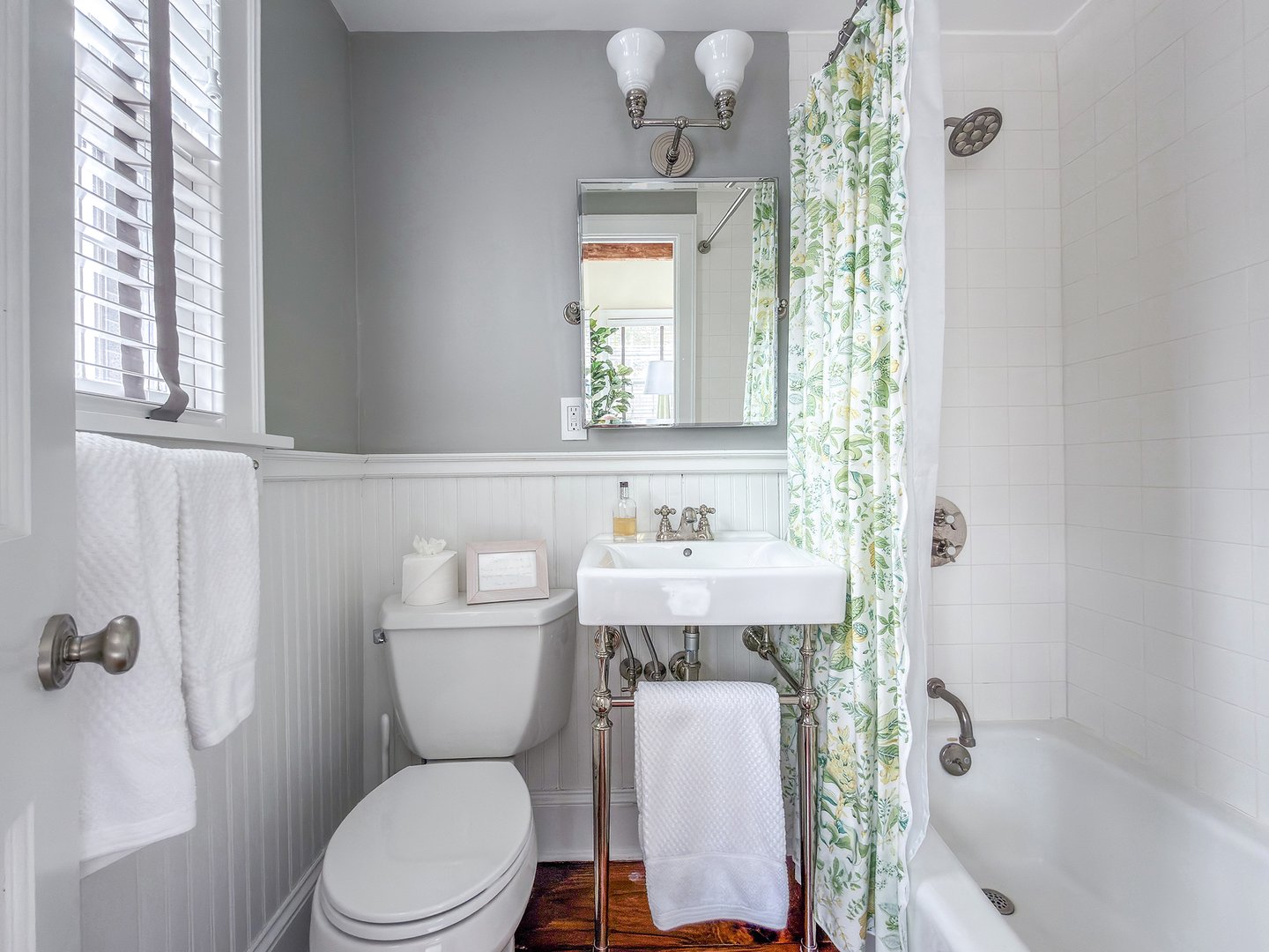 9 Hut Hill Road Photo 20