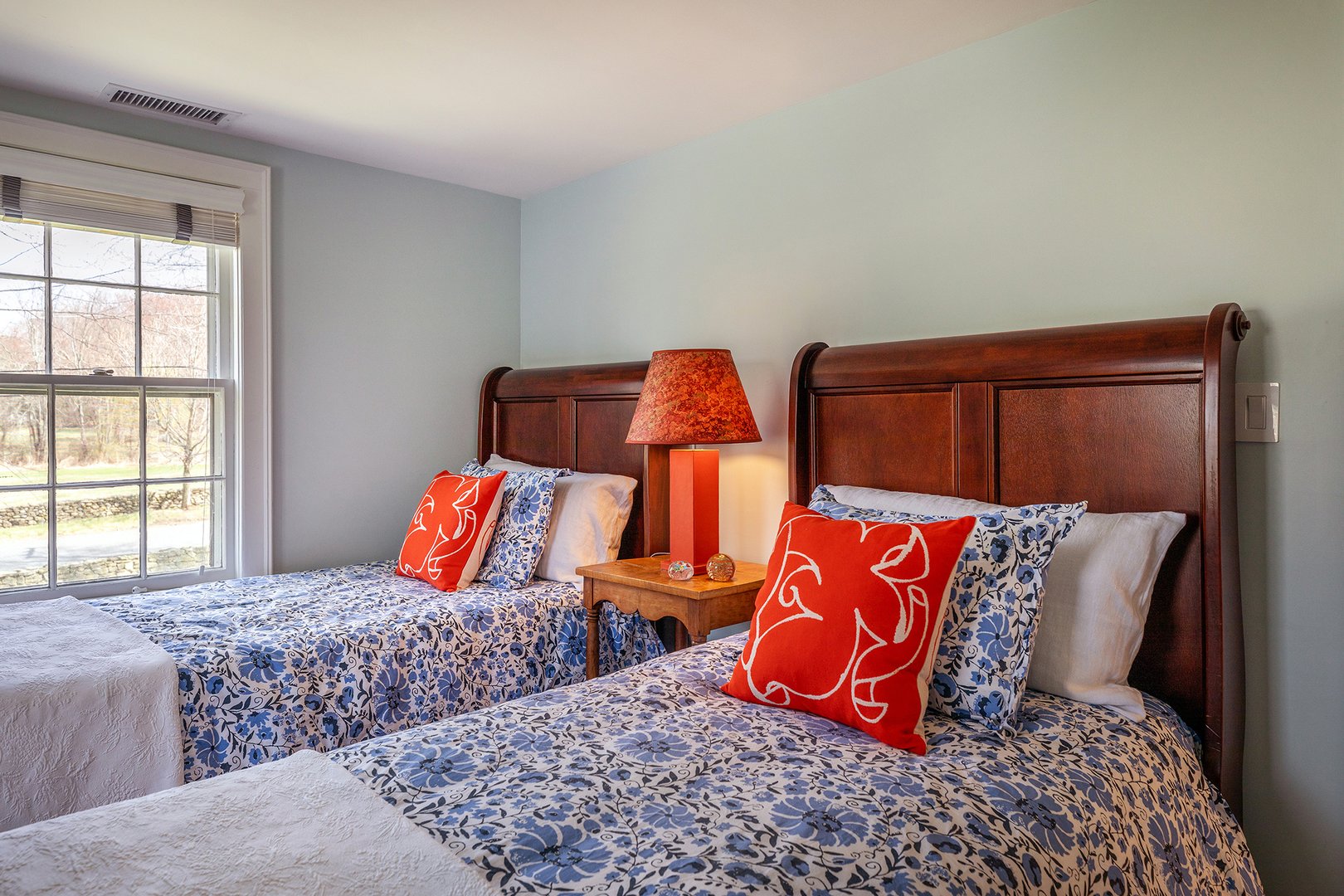 9 Hut Hill Road Photo 21