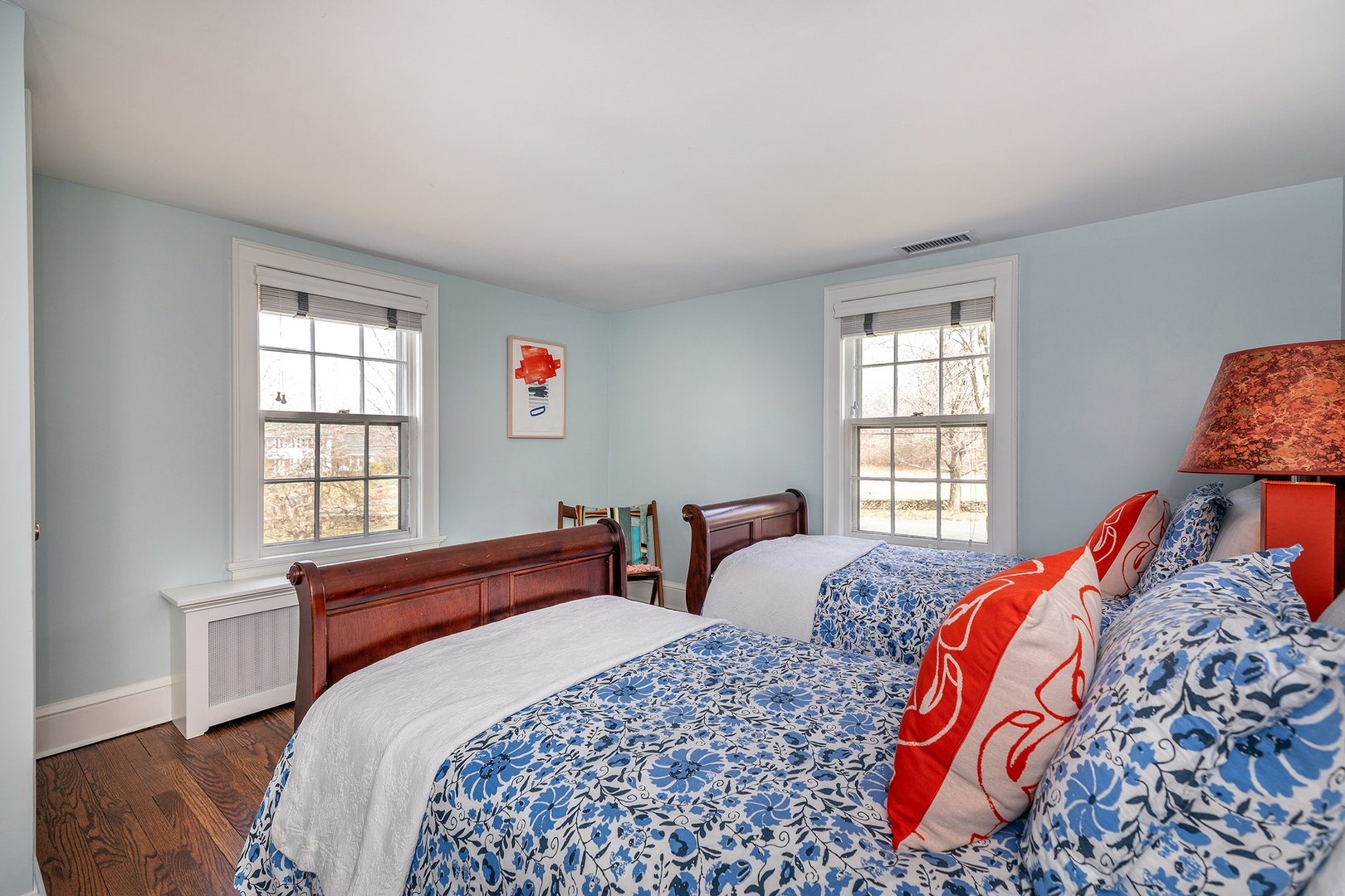 9 Hut Hill Road Photo 22