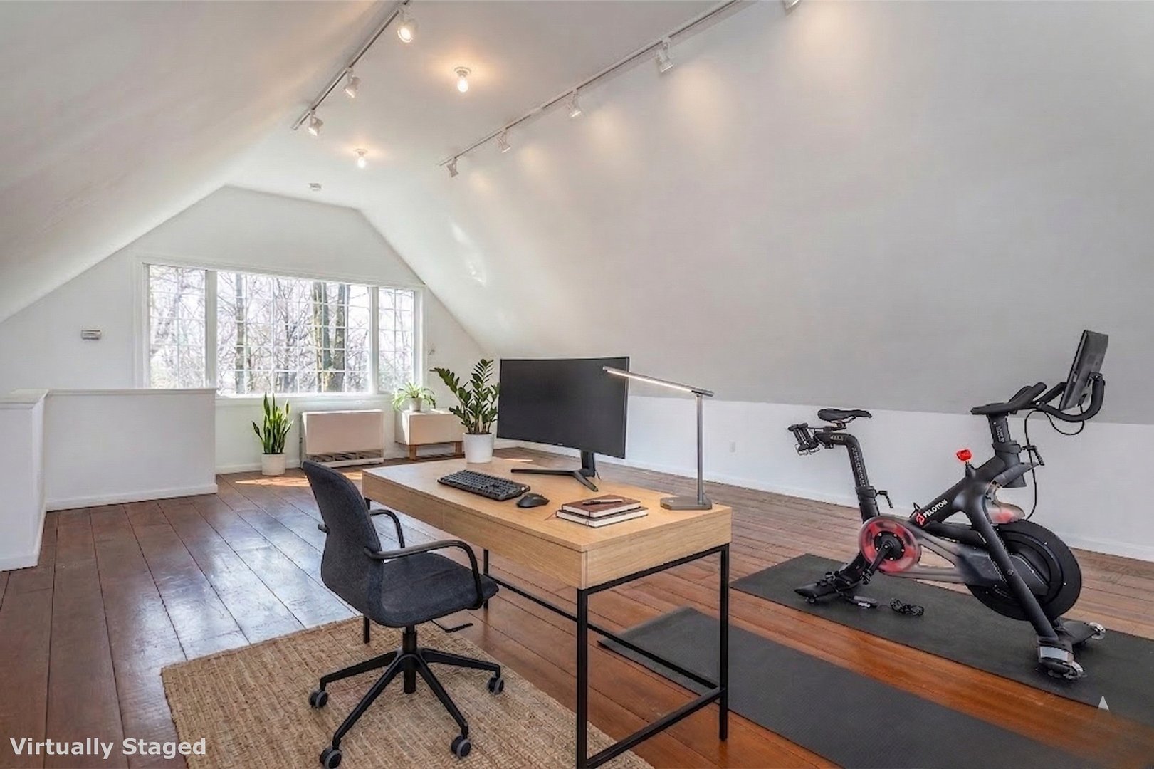 9 Hut Hill Road Photo 26