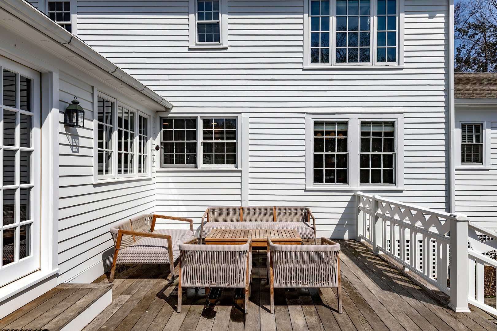 9 Hut Hill Road Photo 28