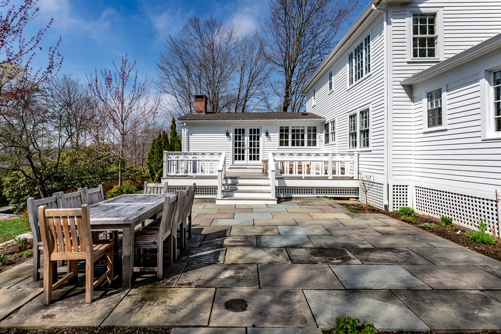 9 Hut Hill Road Photo 30