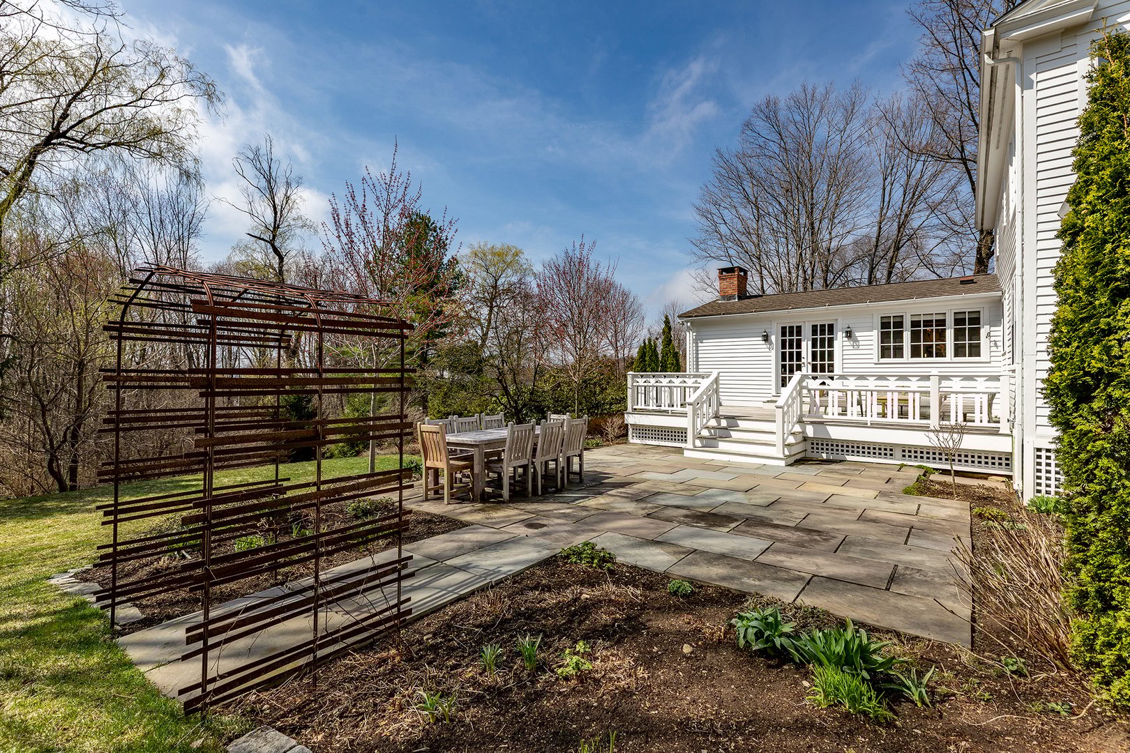 9 Hut Hill Road Photo 31