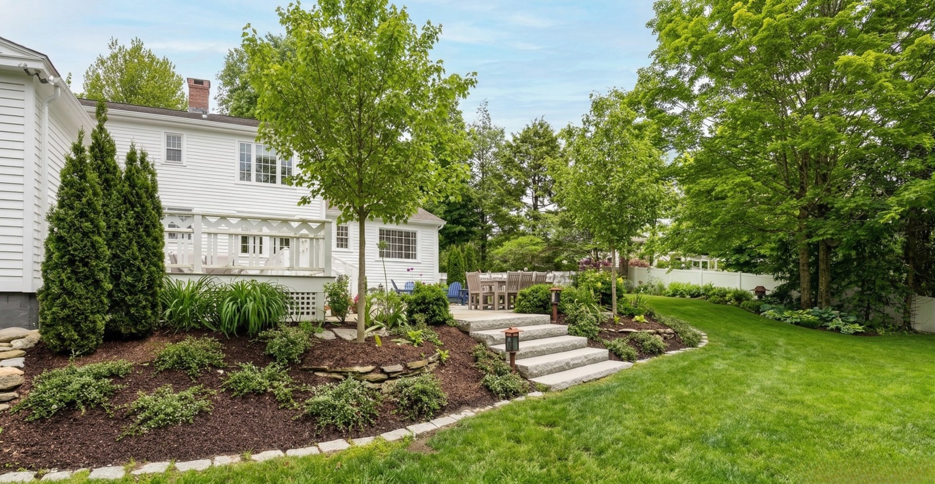 9 Hut Hill Road Photo 32