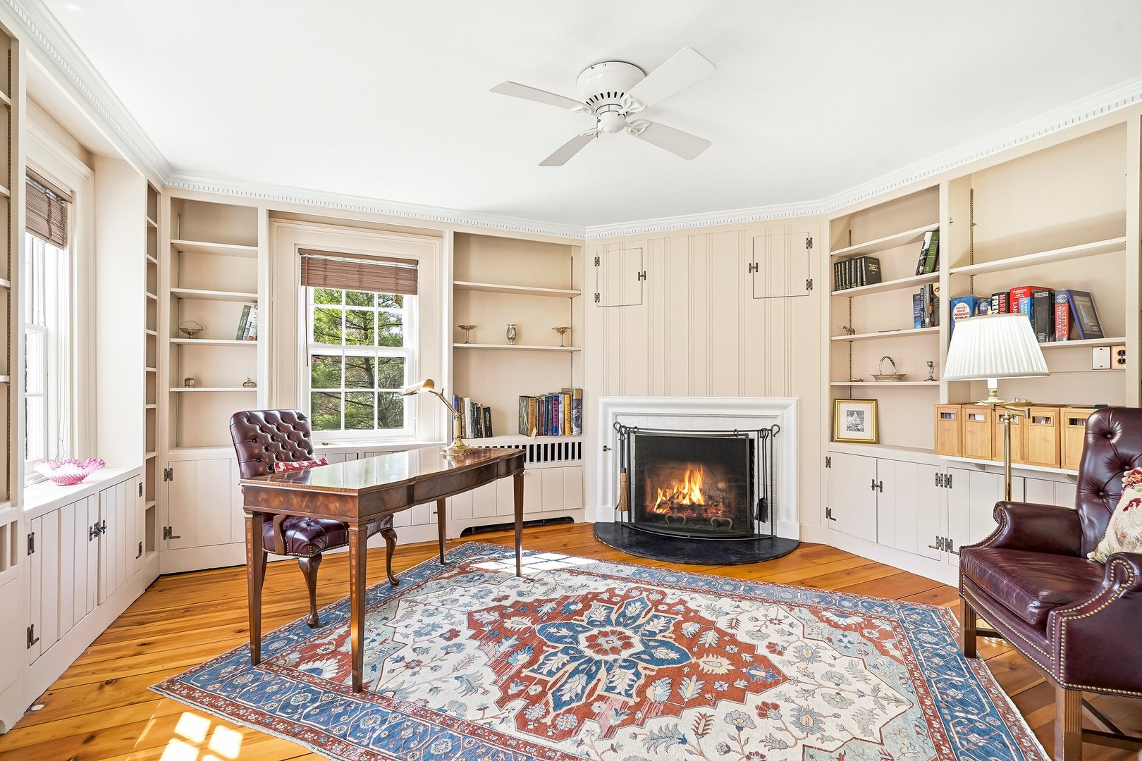 333 W Hartsdale Avenue Photo 9