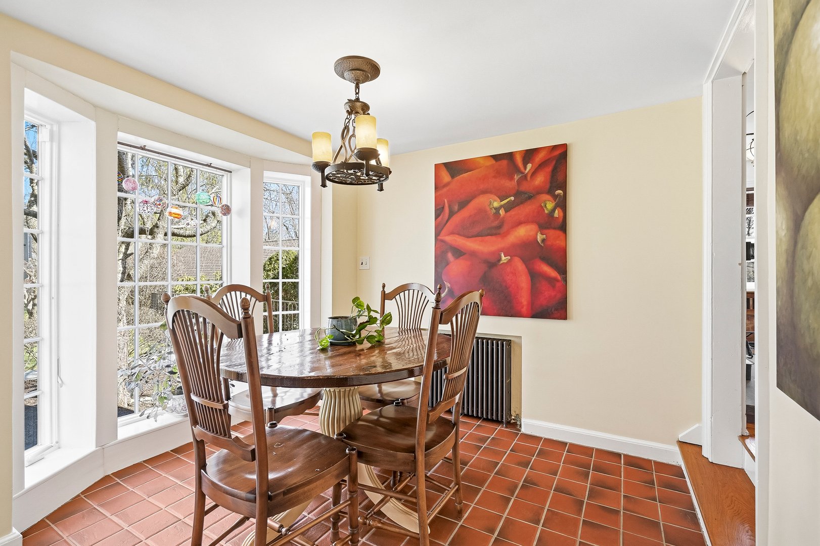 333 W Hartsdale Avenue Photo 15