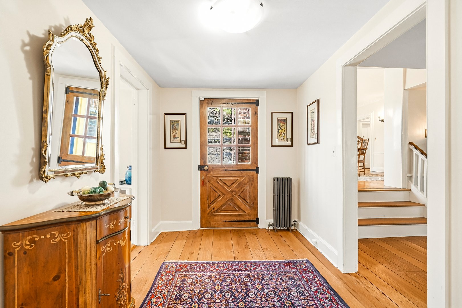 333 W Hartsdale Avenue Photo 8