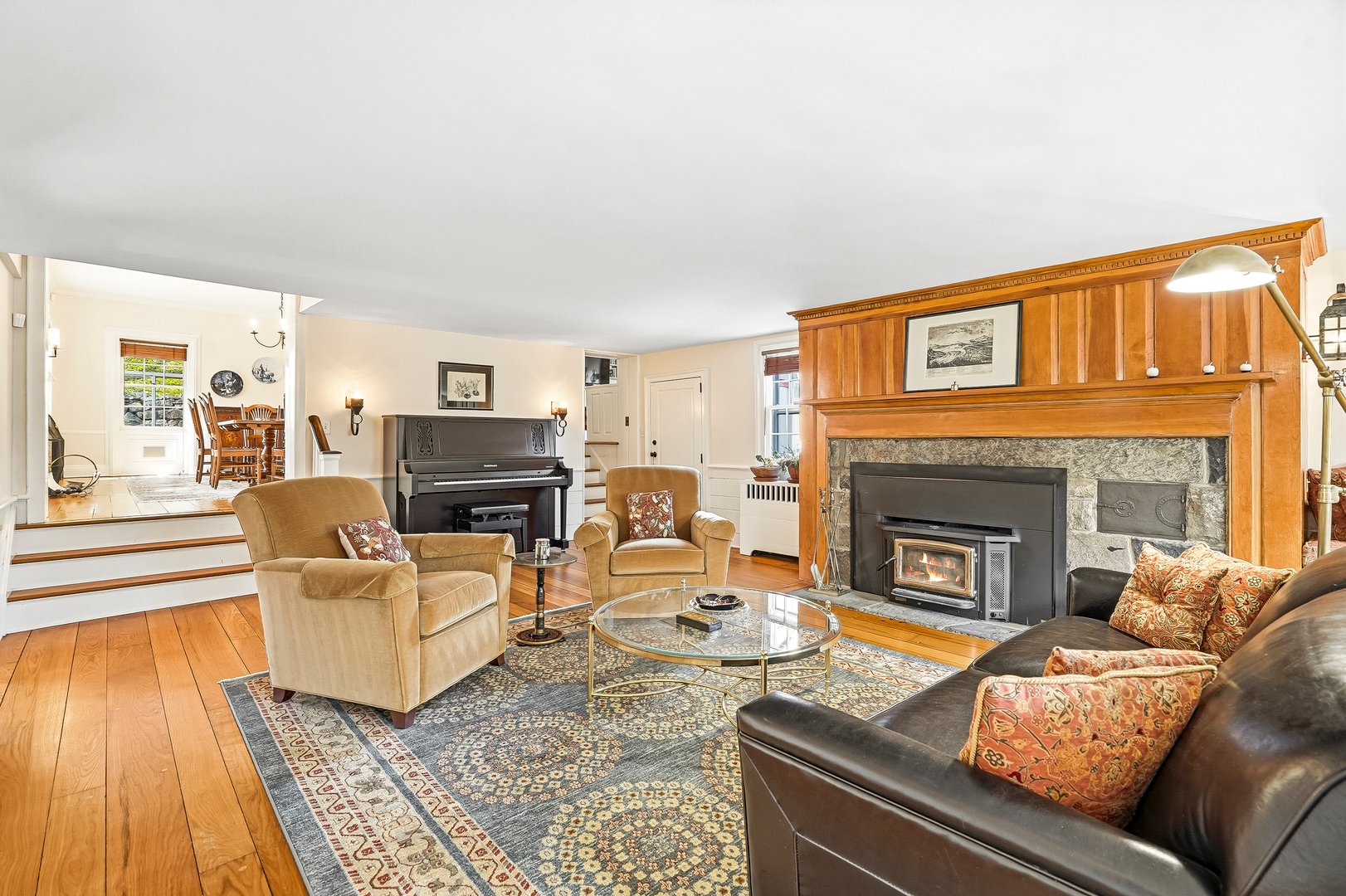 333 W Hartsdale Avenue Photo 12