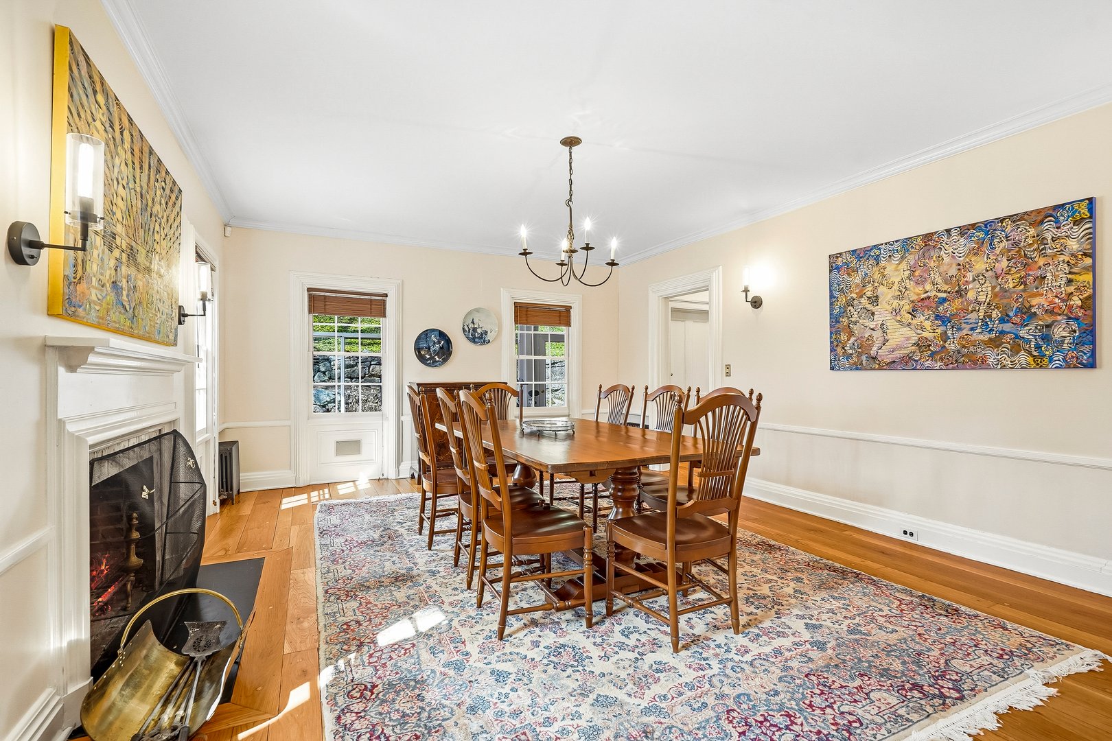 333 W Hartsdale Avenue Photo 14