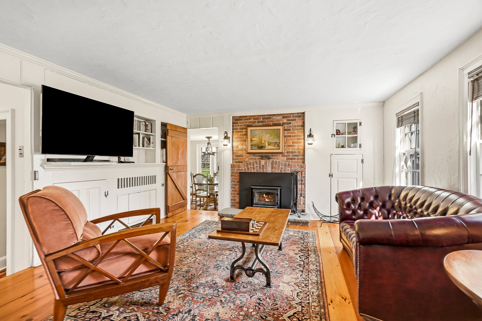 333 W Hartsdale Avenue Photo 20