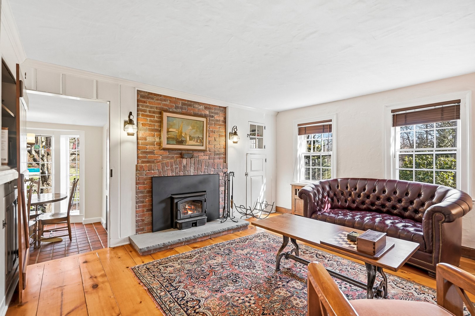 333 W Hartsdale Avenue Photo 19