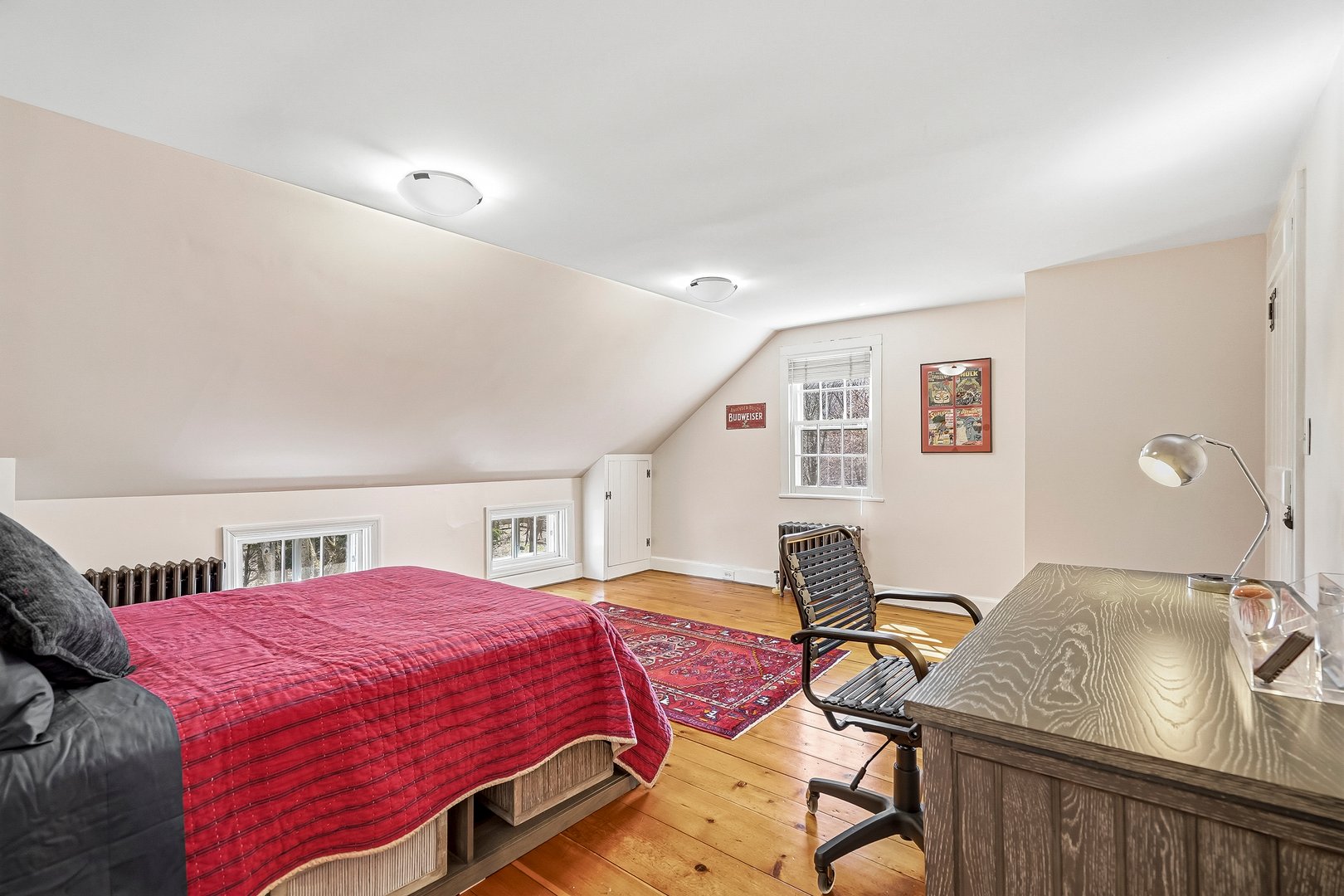 333 W Hartsdale Avenue Photo 26