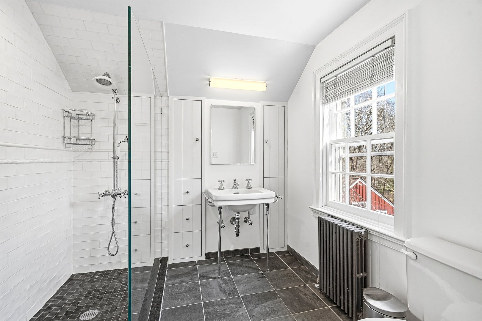 333 W Hartsdale Avenue Photo 30