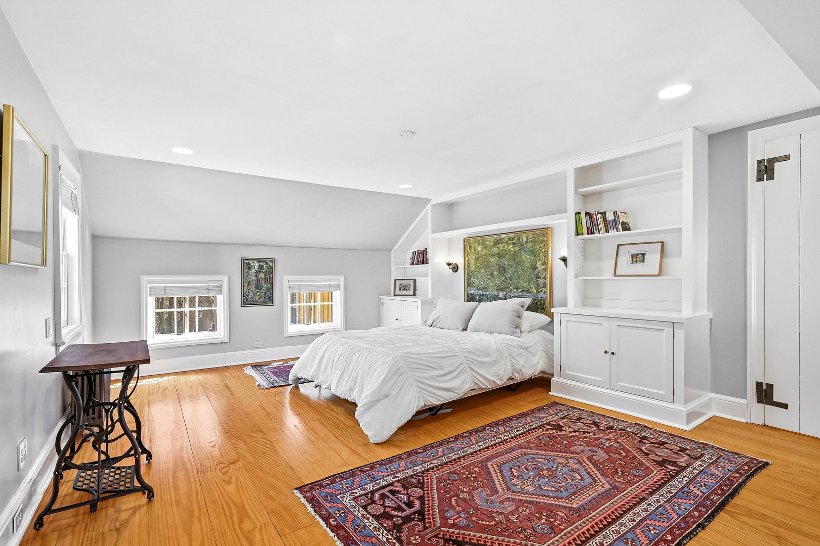 333 W Hartsdale Avenue Photo 31