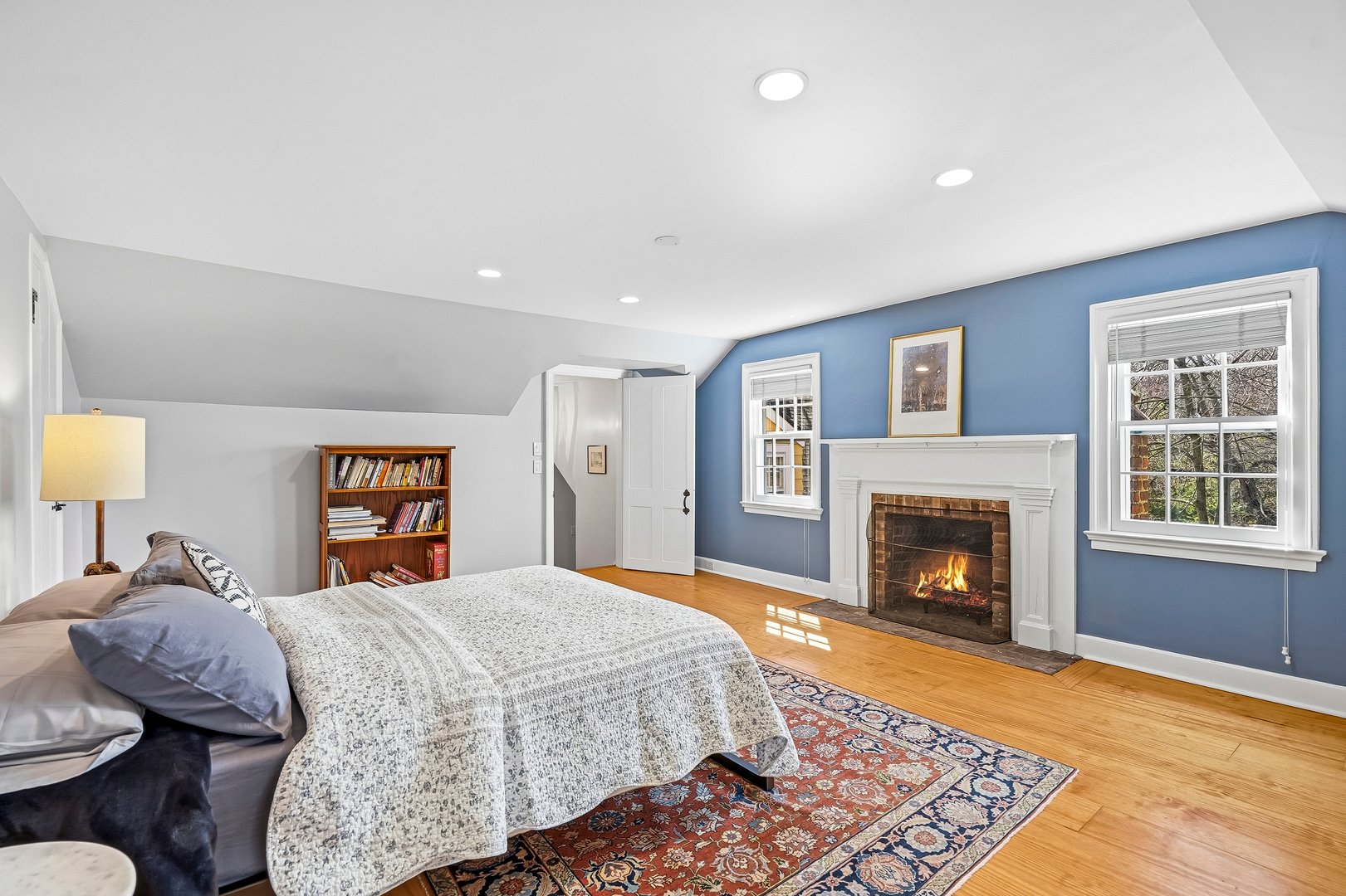 333 W Hartsdale Avenue Photo 28