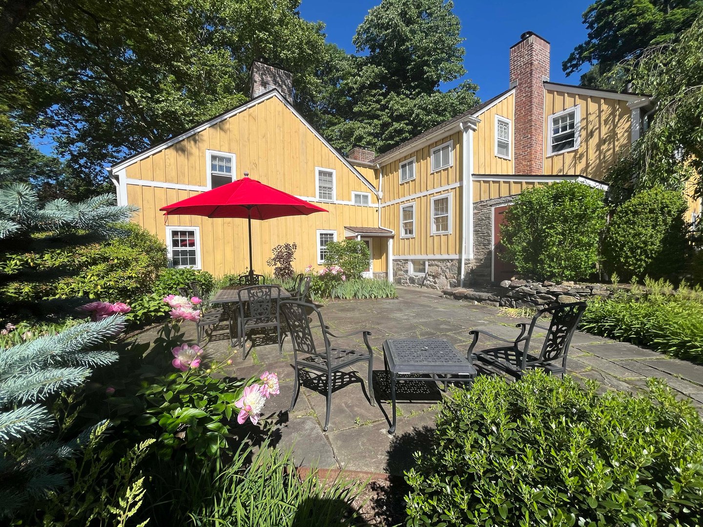 333 W Hartsdale Avenue Photo 35