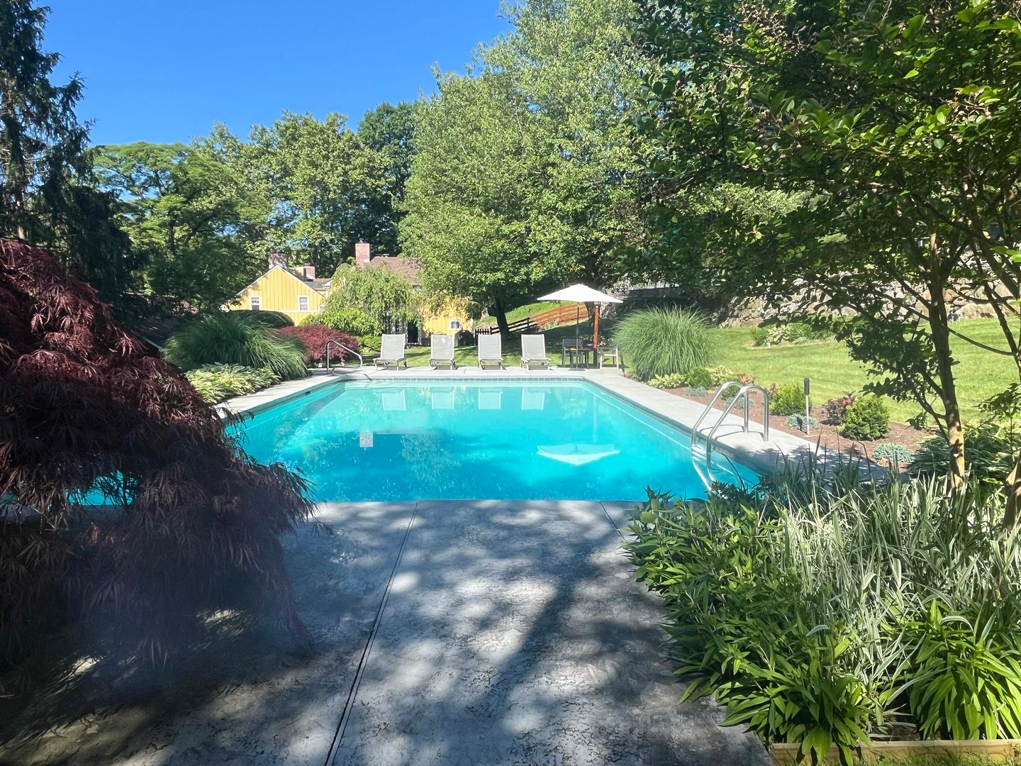 333 W Hartsdale Avenue Photo 37