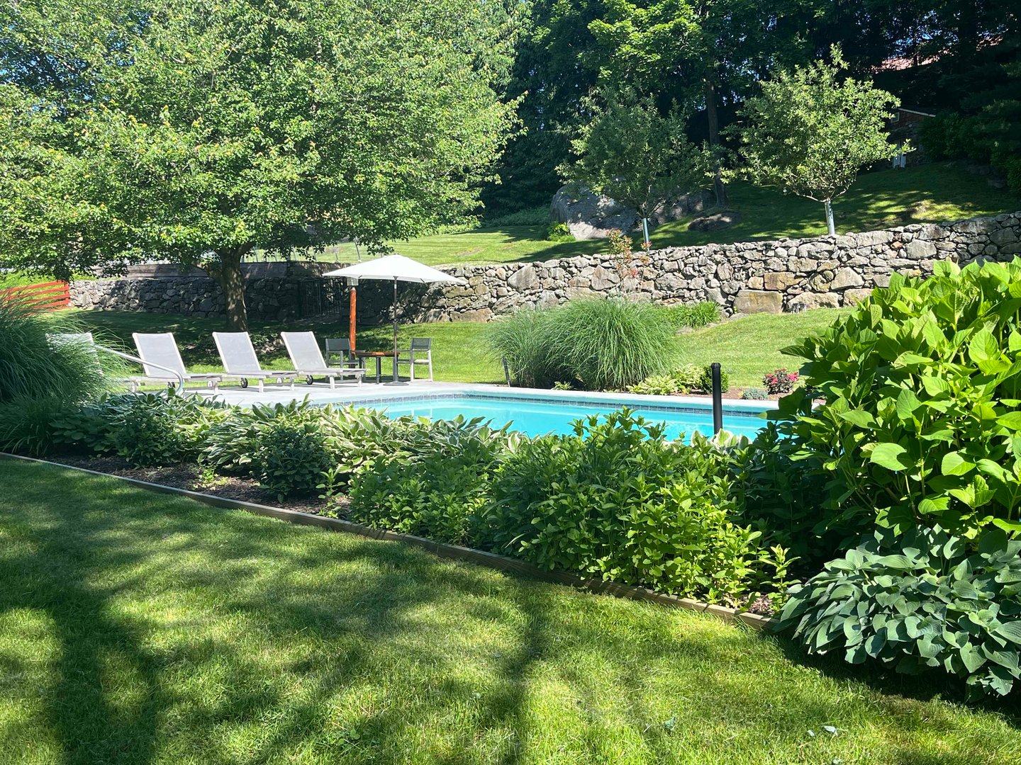 333 W Hartsdale Avenue Photo 38