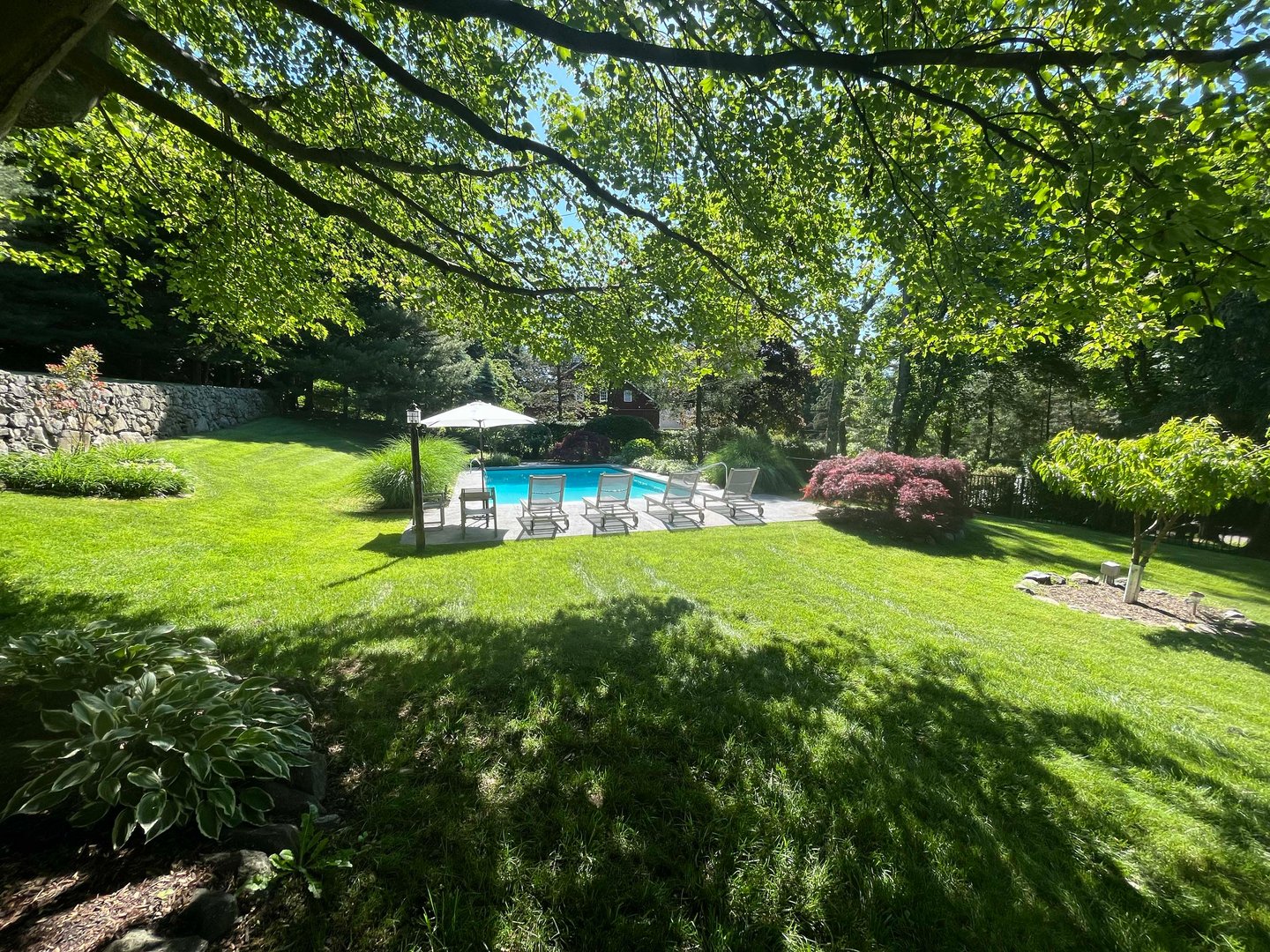 333 W Hartsdale Avenue Photo 42