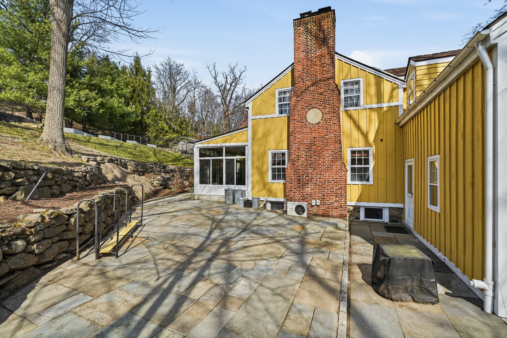 333 W Hartsdale Avenue Photo 43