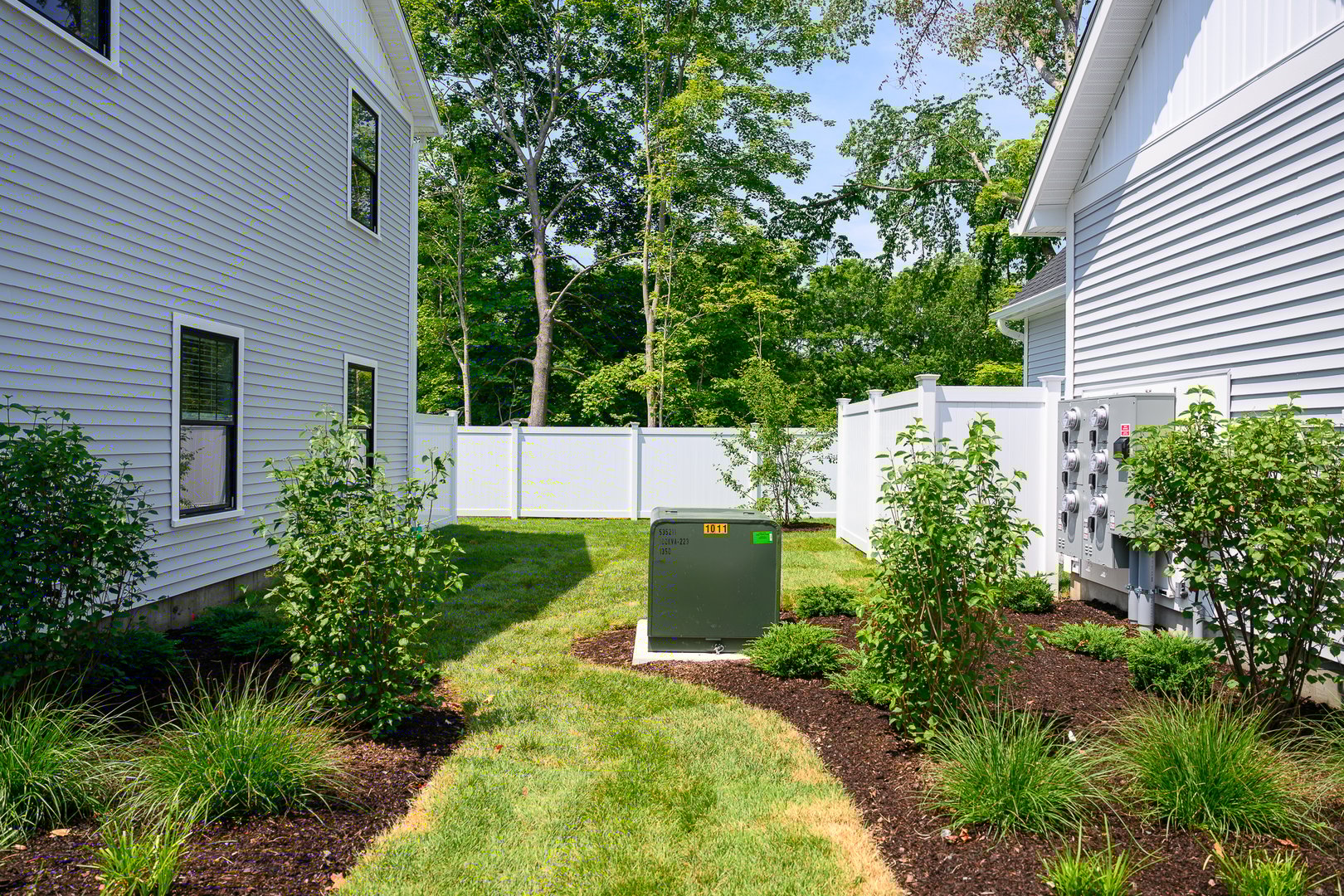 138 Boston Post Road  #11 Photo 6