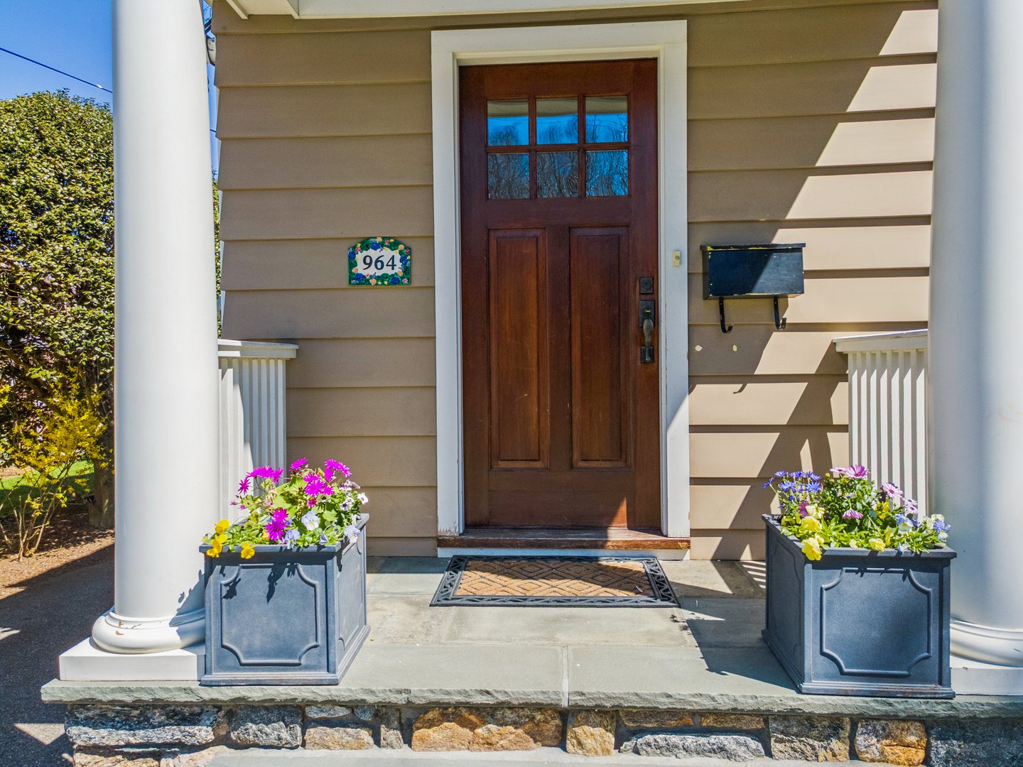 964 Highland Avenue Photo 5