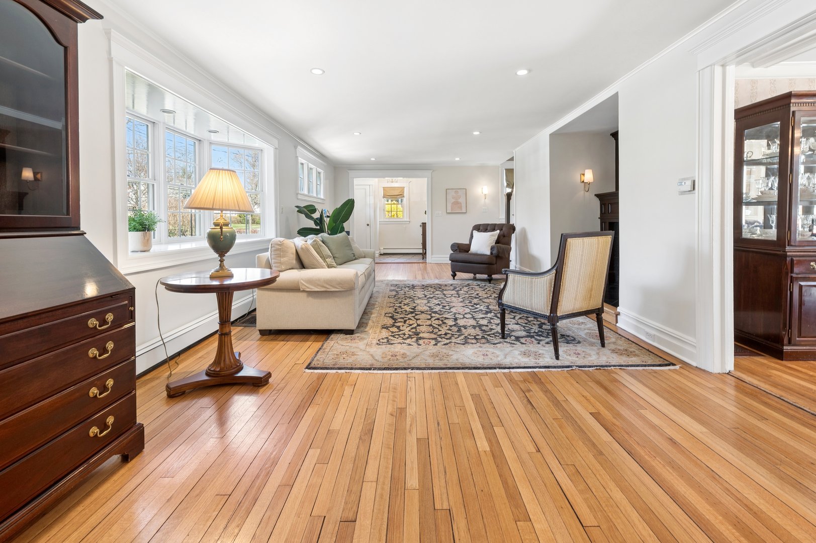 964 Highland Avenue Photo 10