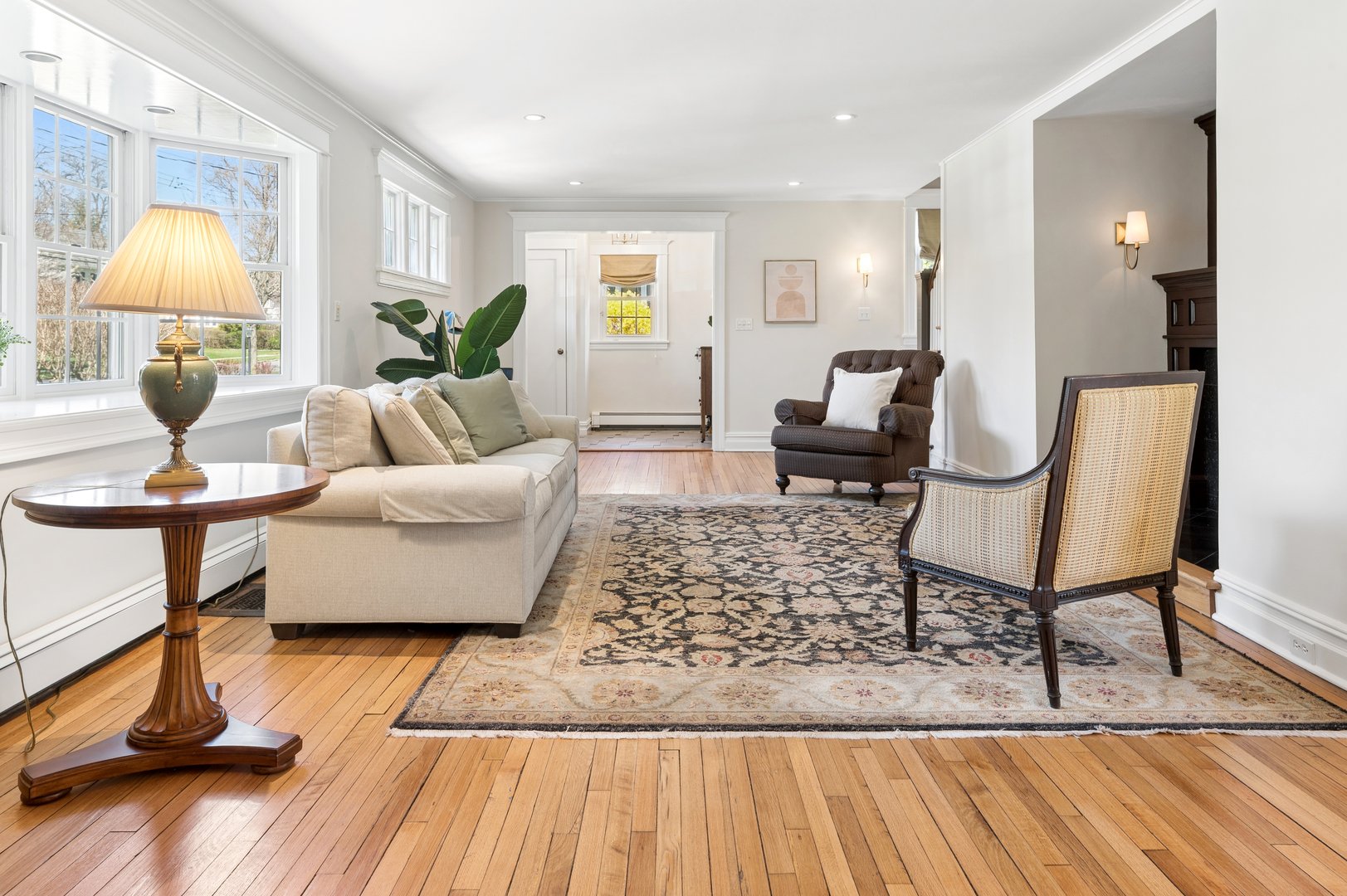 964 Highland Avenue Photo 11