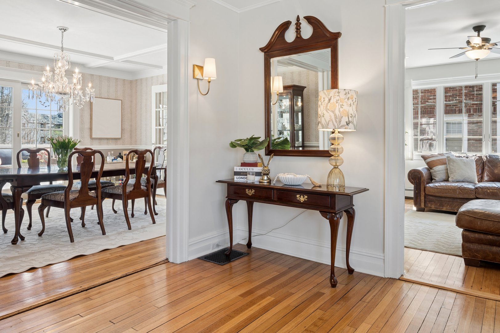 964 Highland Avenue Photo 12