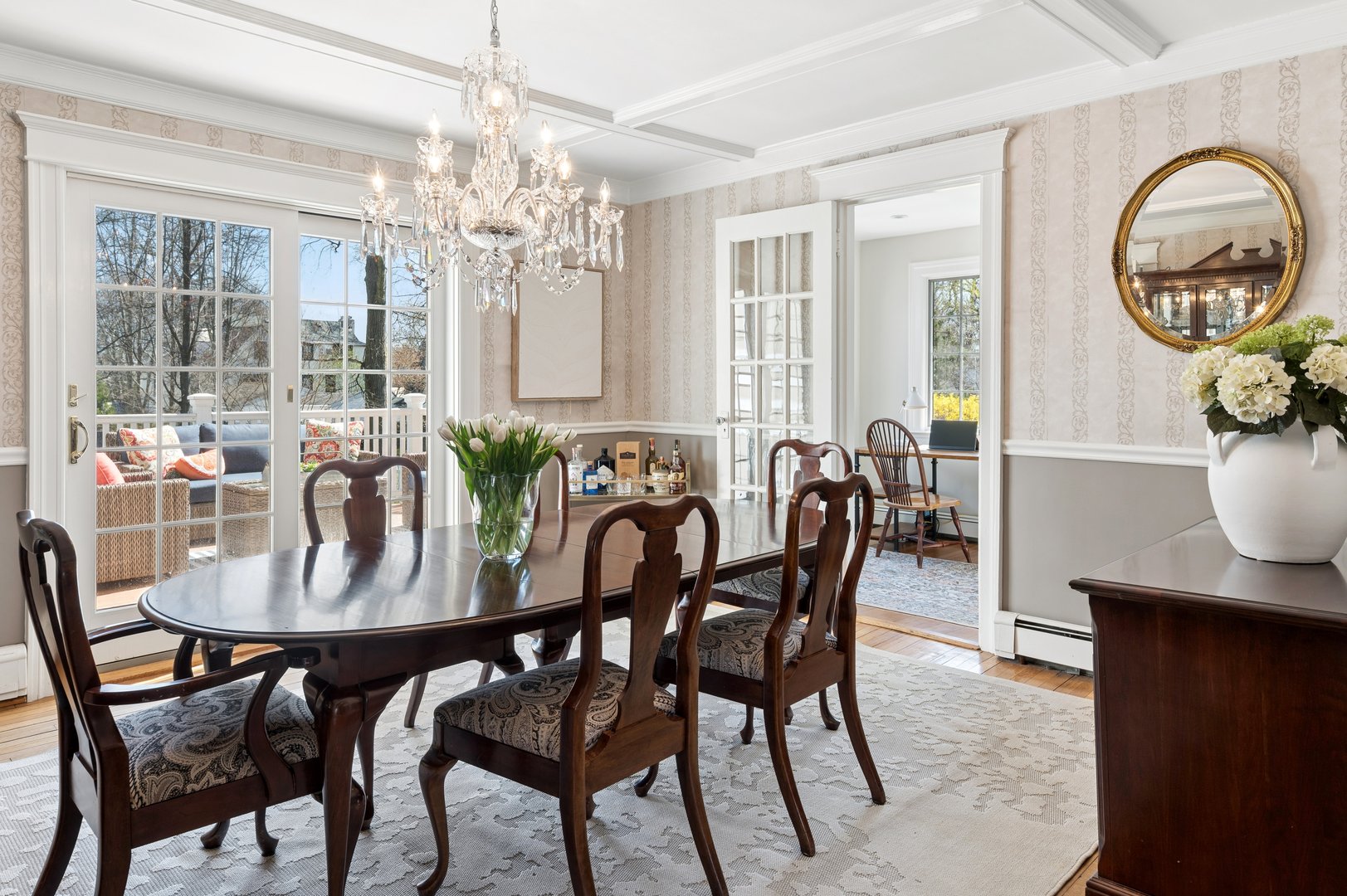 964 Highland Avenue Photo 13