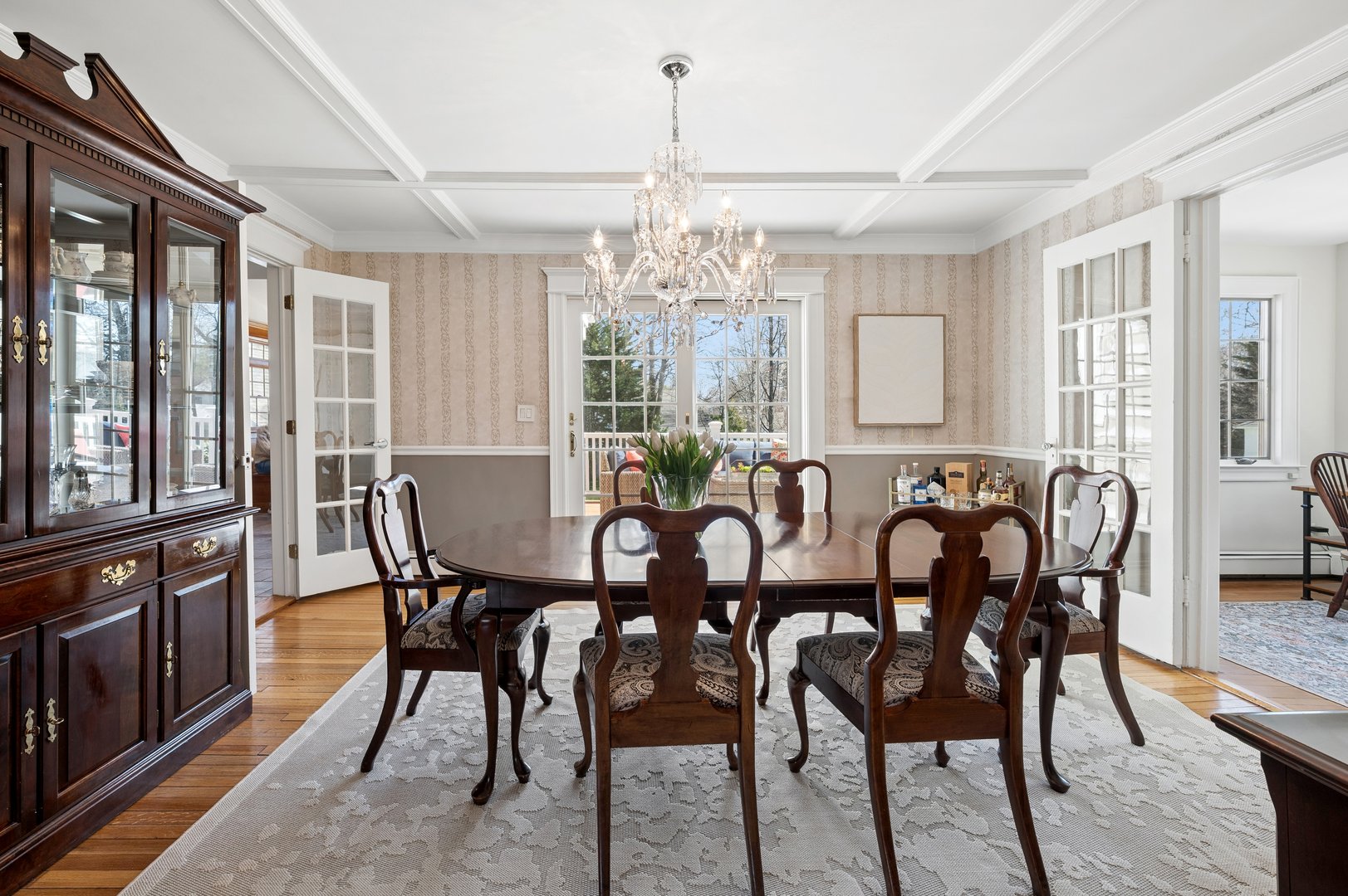 964 Highland Avenue Photo 14