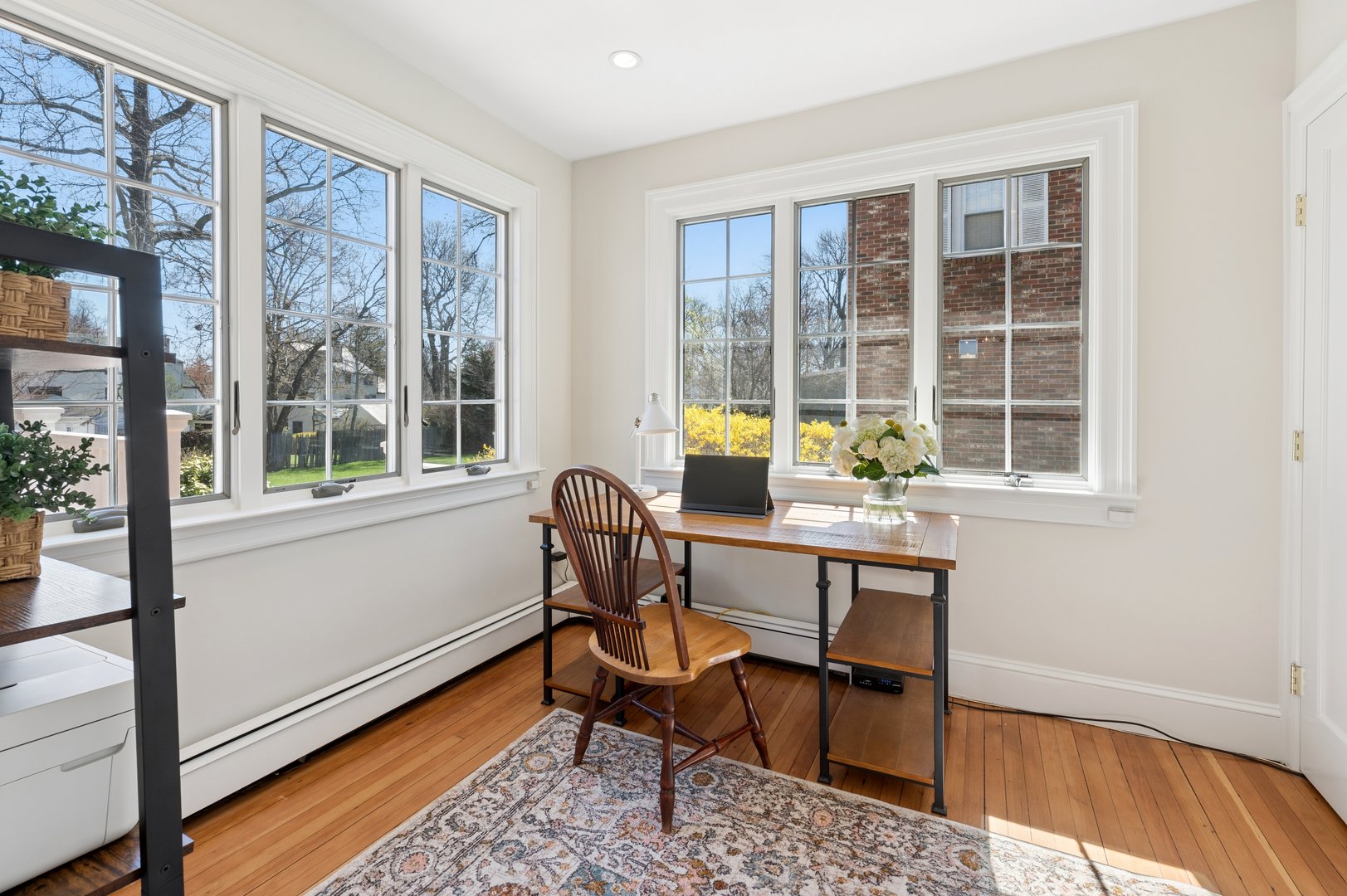 964 Highland Avenue Photo 15