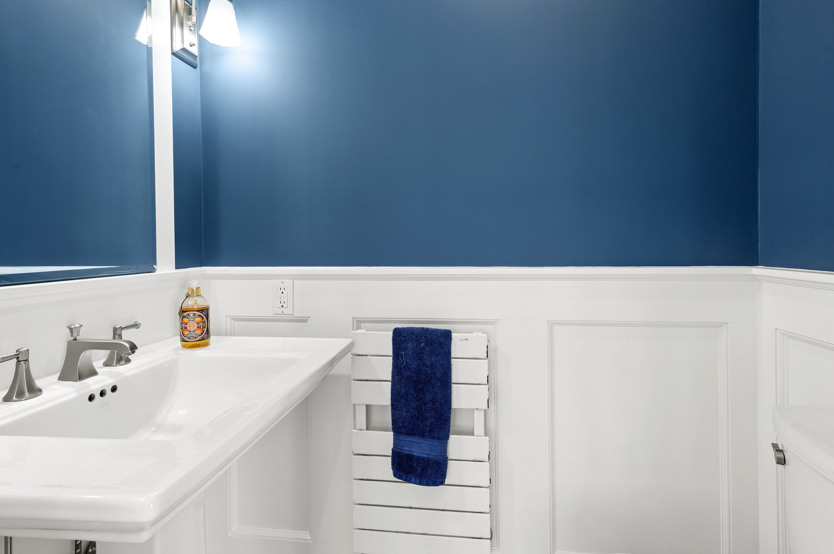 964 Highland Avenue Photo 16