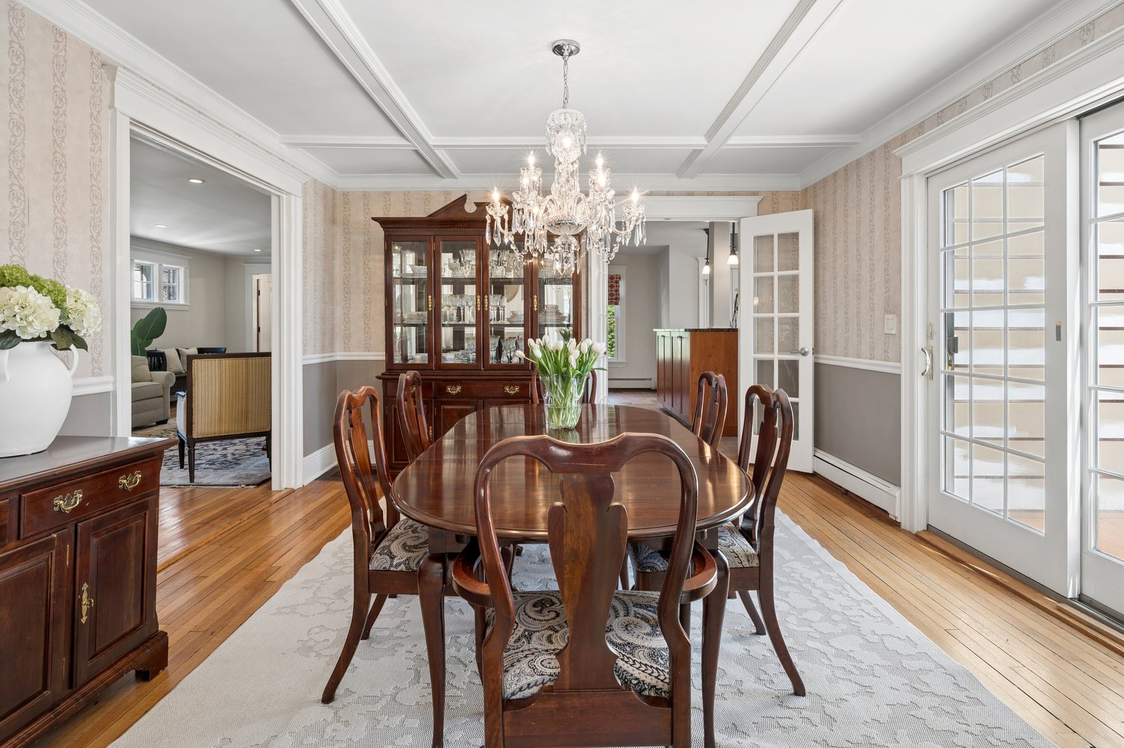 964 Highland Avenue Photo 17