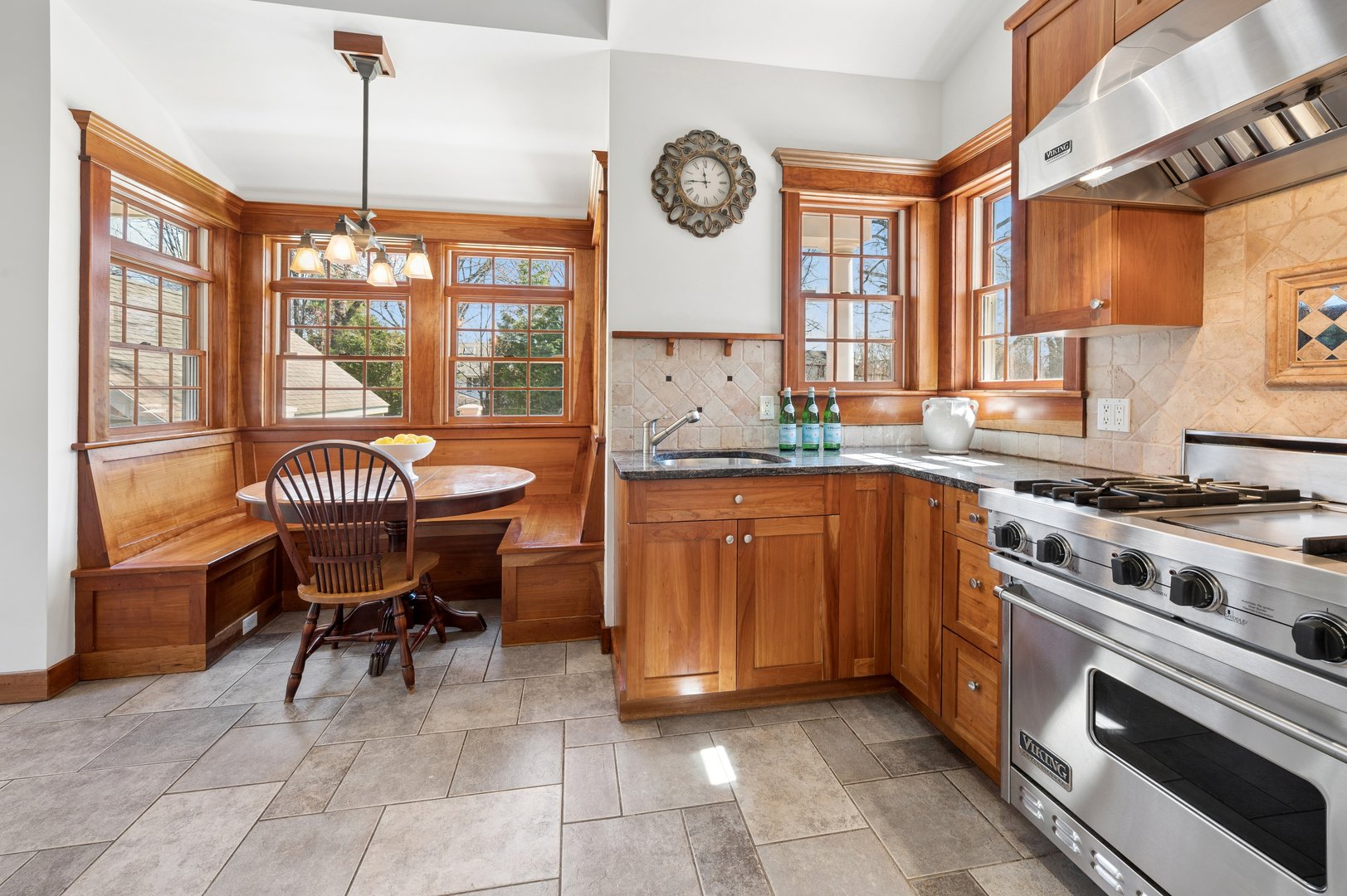 964 Highland Avenue Photo 20