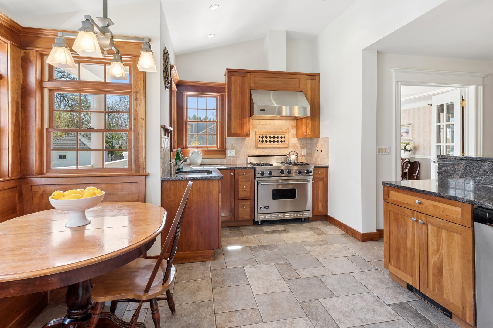 964 Highland Avenue Photo 21