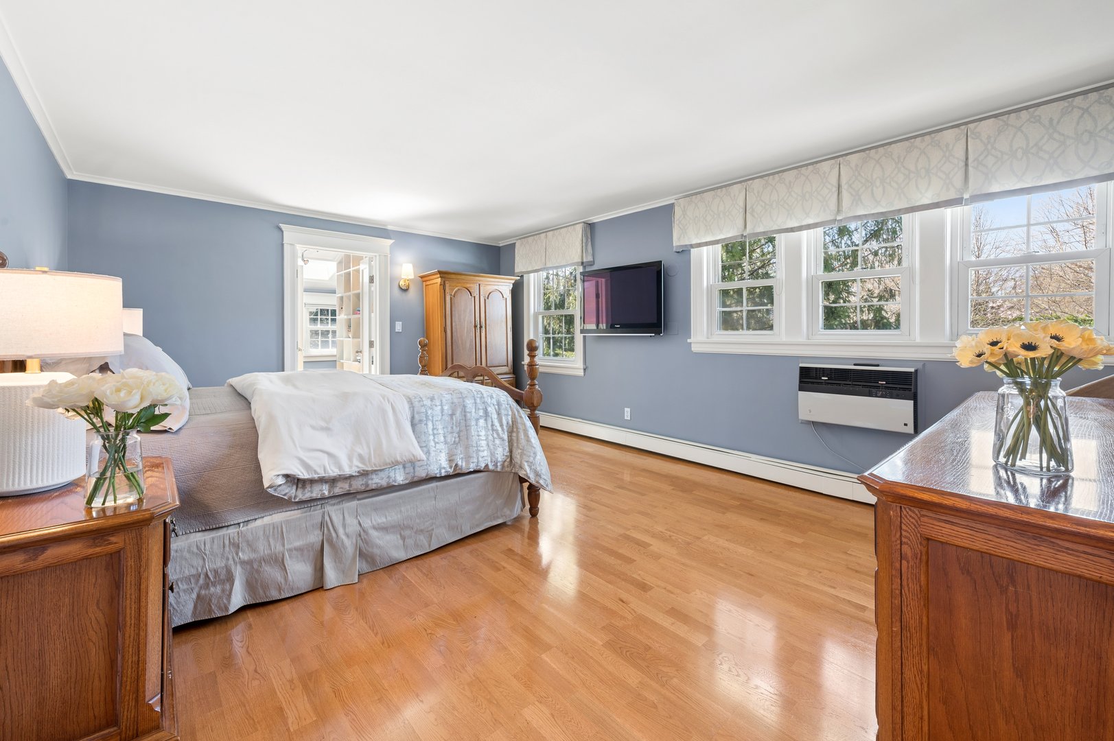 964 Highland Avenue Photo 23