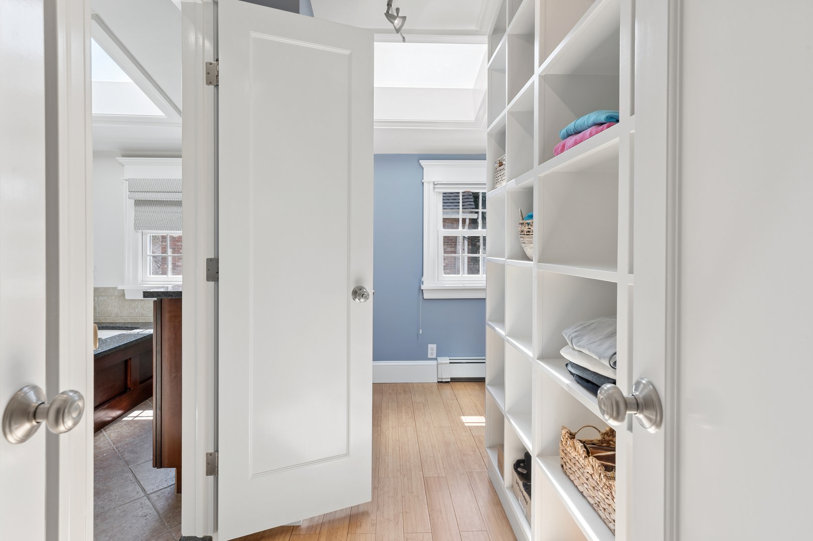 964 Highland Avenue Photo 25