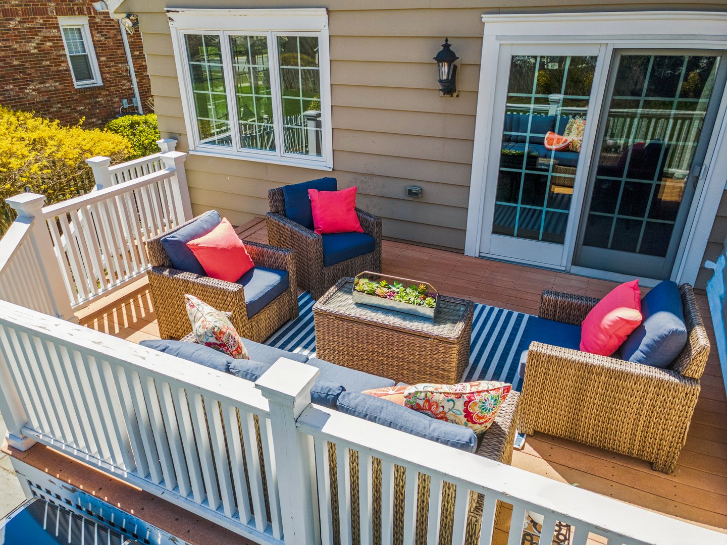 964 Highland Avenue Photo 33