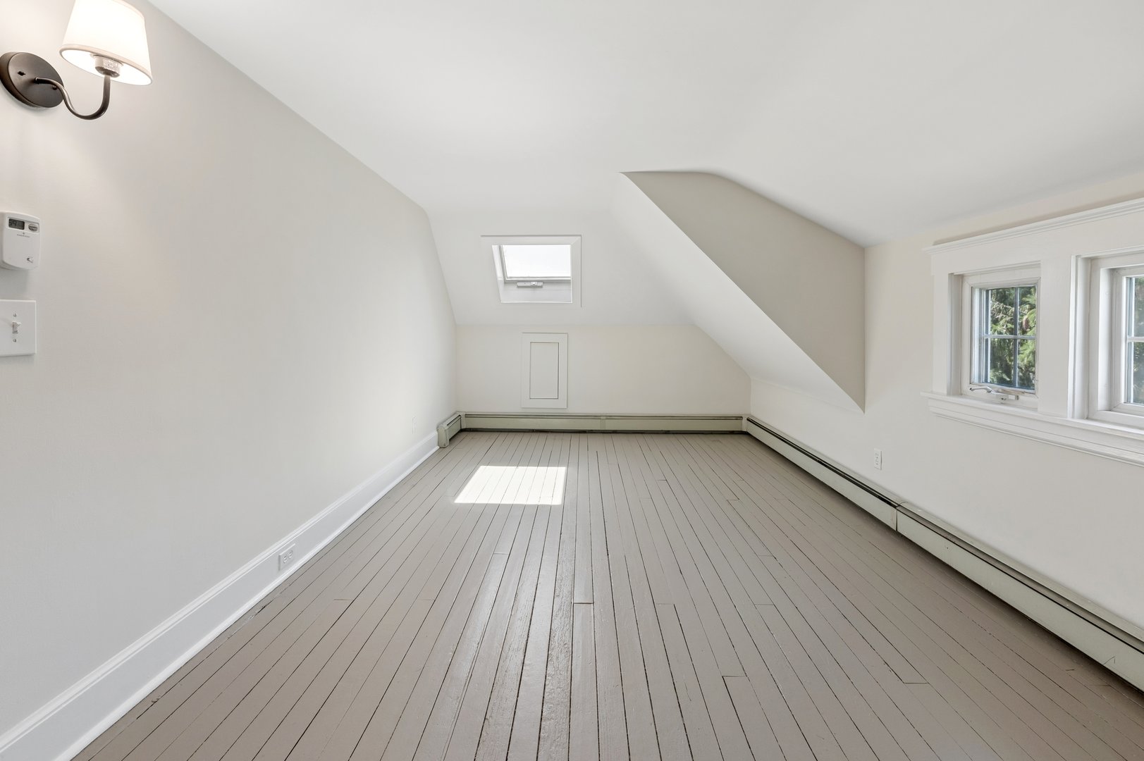 964 Highland Avenue Photo 30