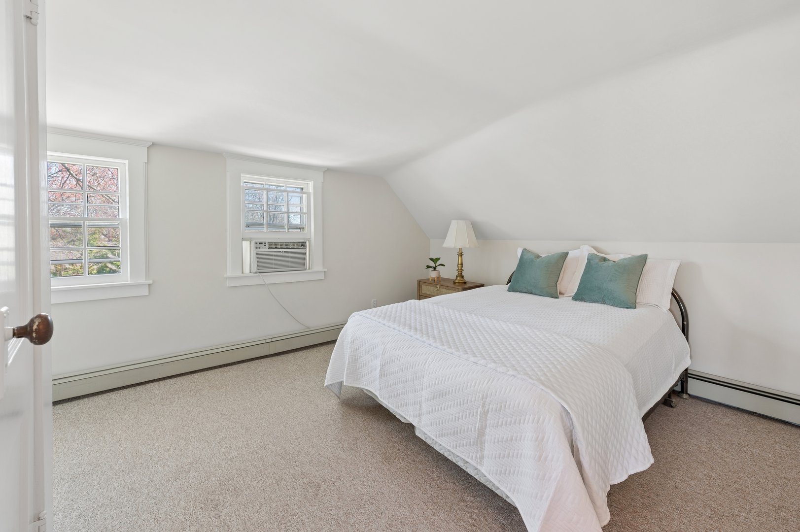 964 Highland Avenue Photo 31