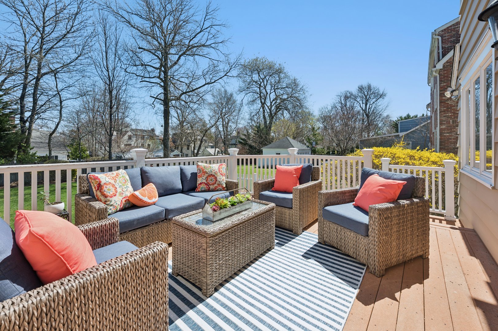 964 Highland Avenue Photo 35