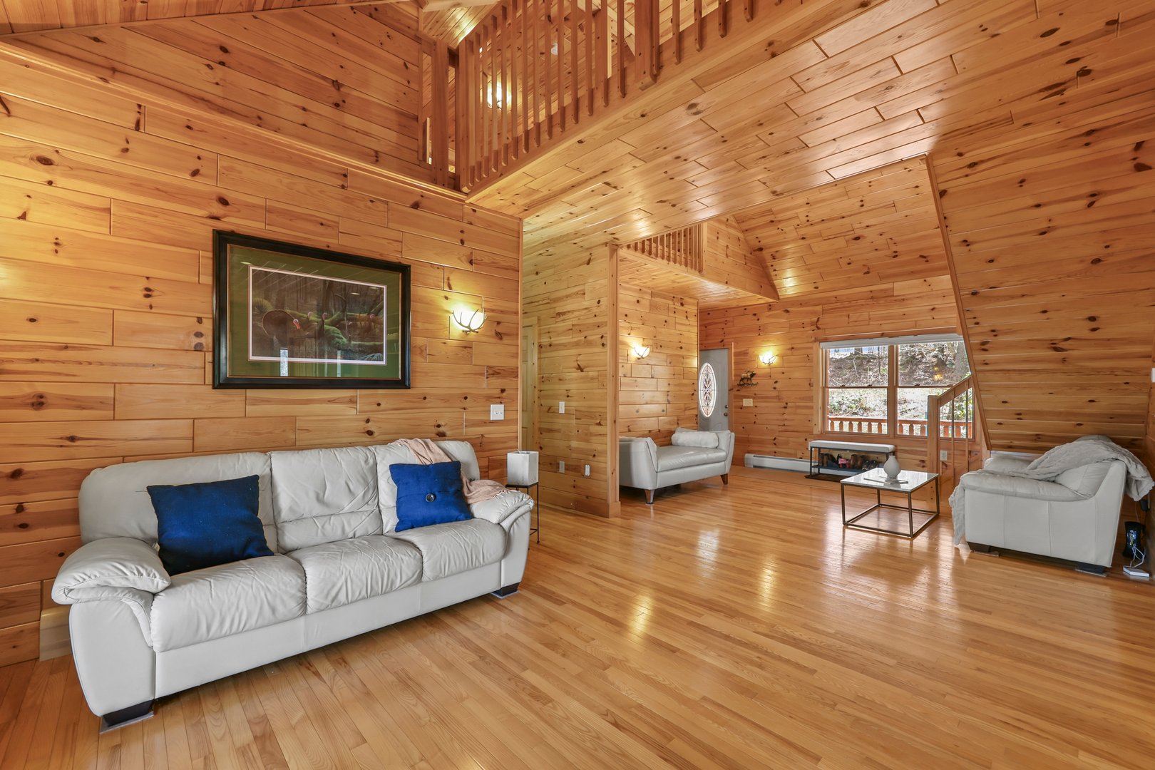 633 E Otis Rd Photo 10