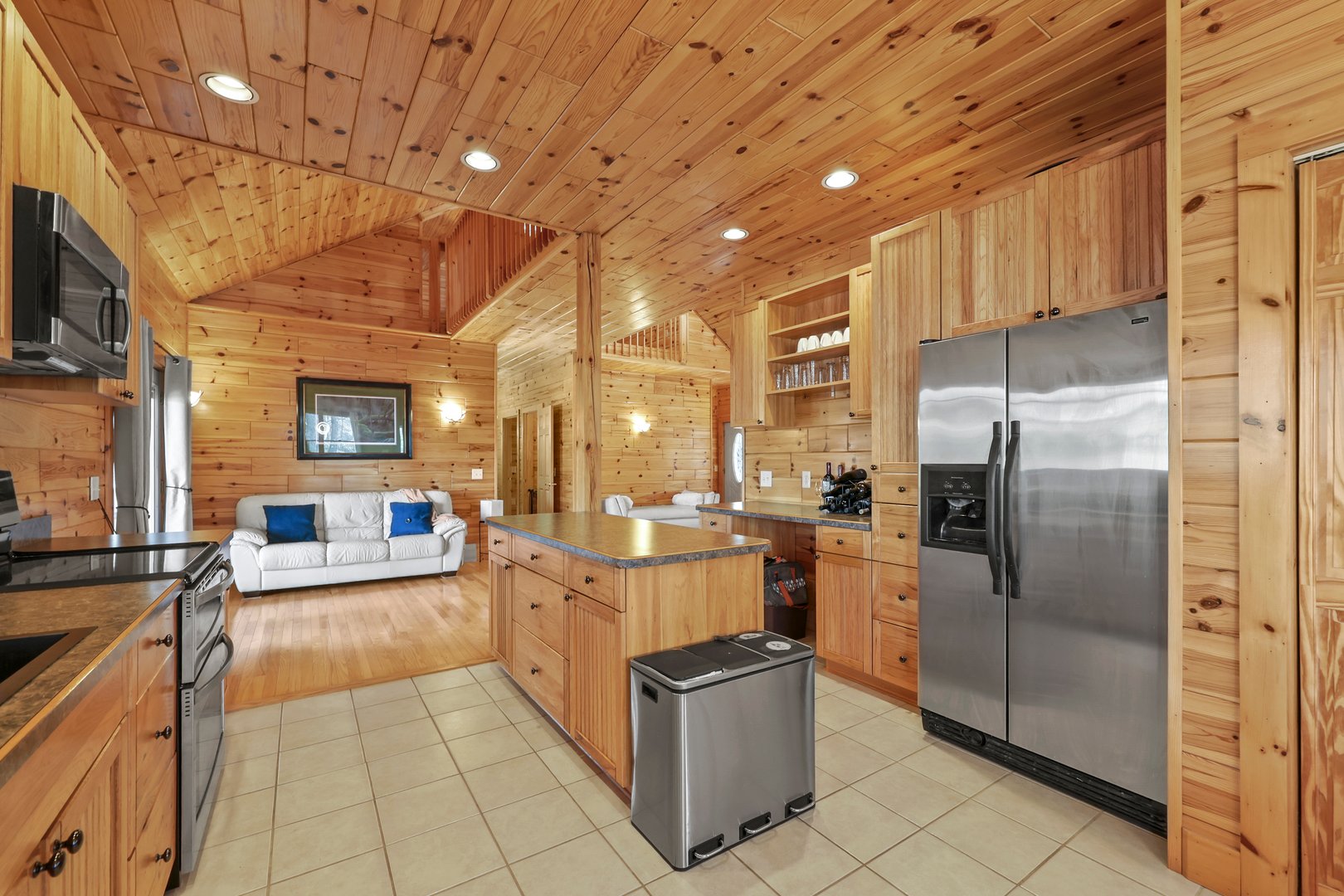 633 E Otis Rd Photo 20