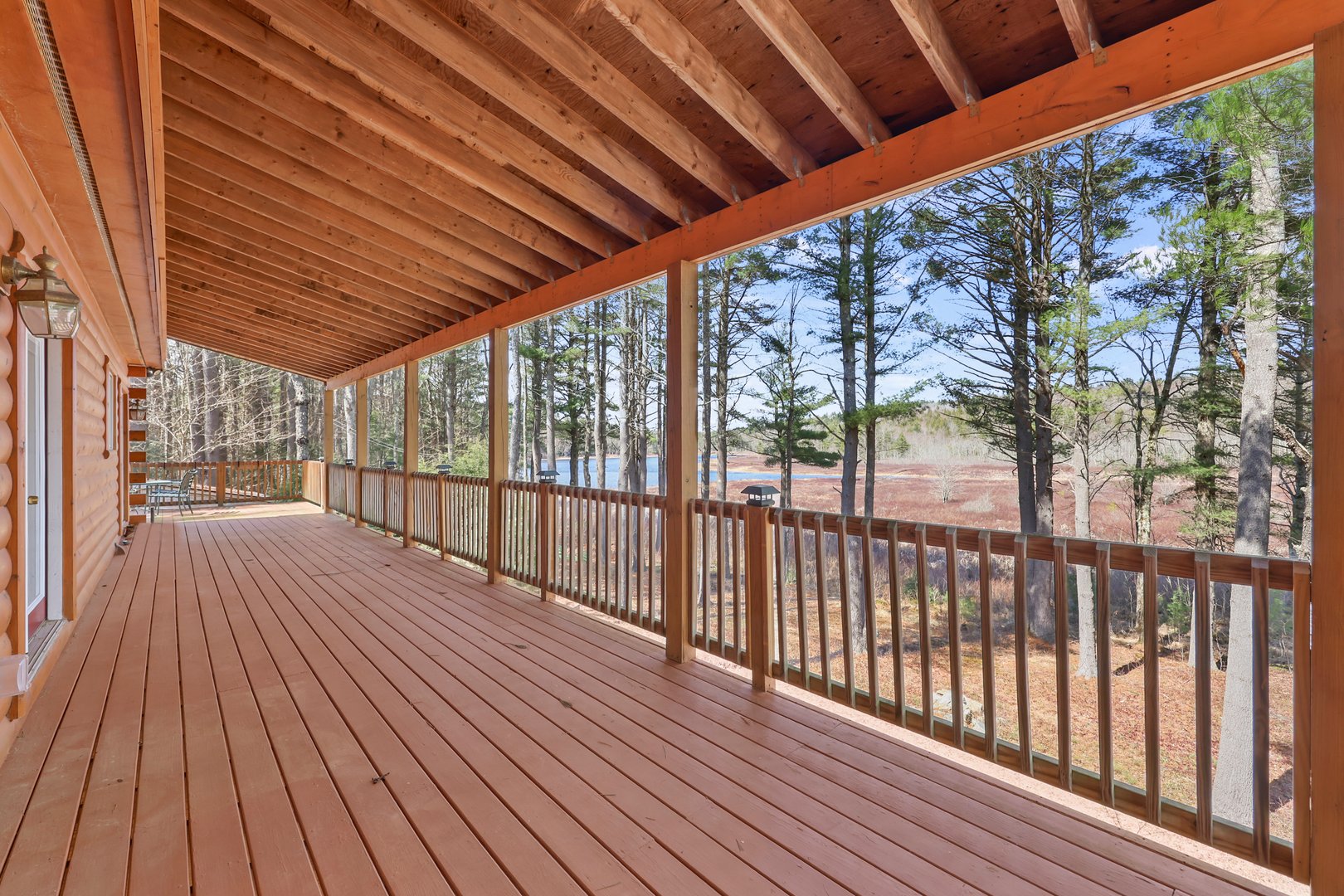 633 E Otis Rd Photo 49