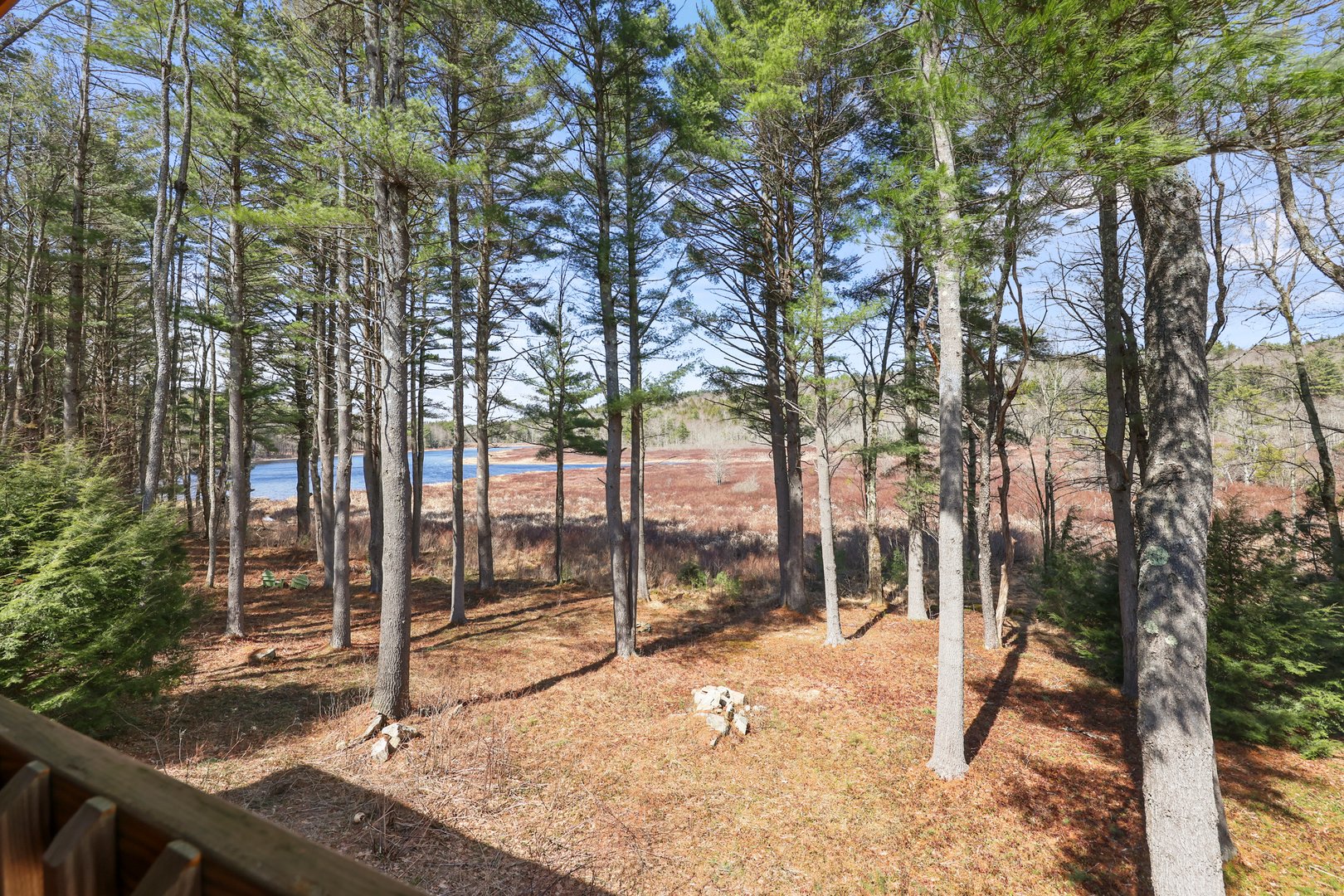 633 E Otis Rd Photo 50