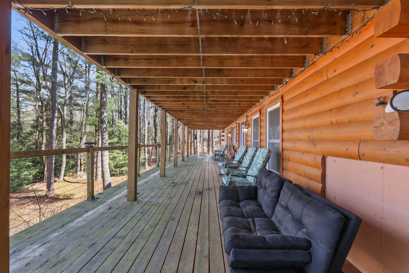 633 E Otis Rd Photo 52