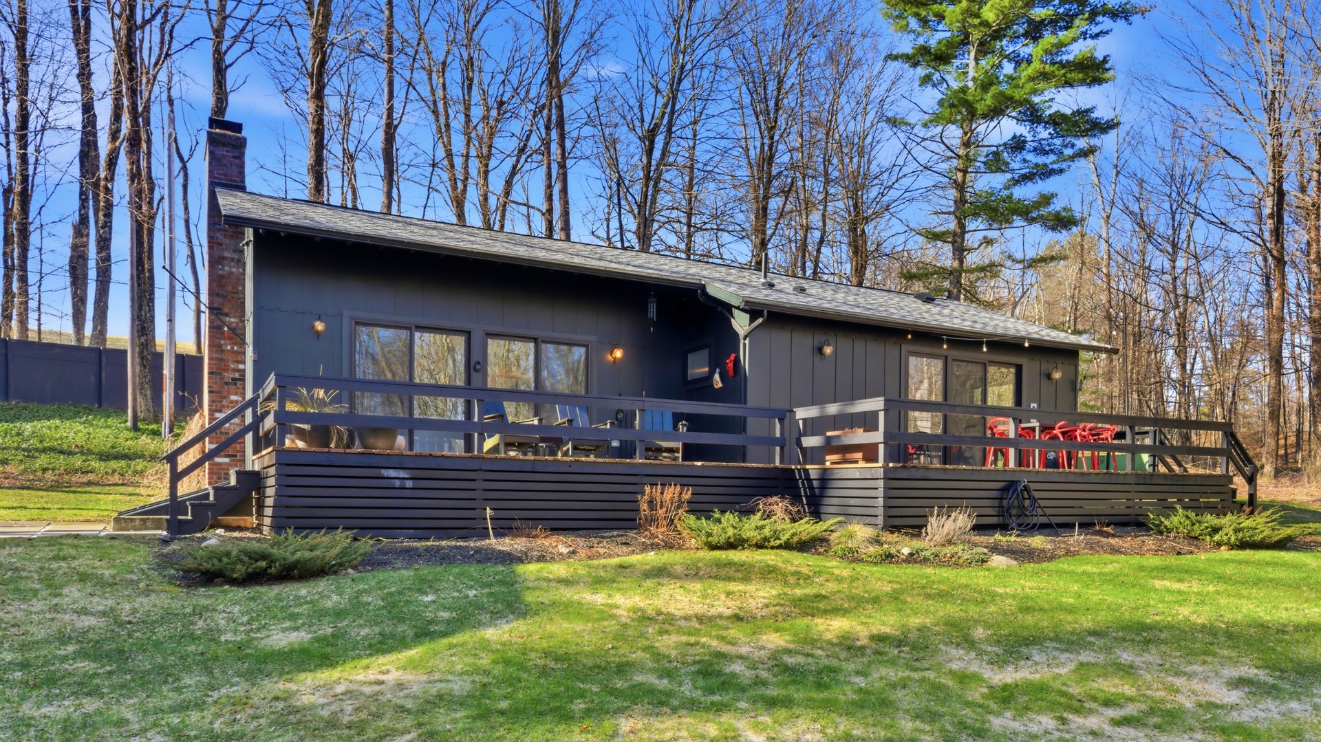 76 Prospect Lake Rd Photo 2