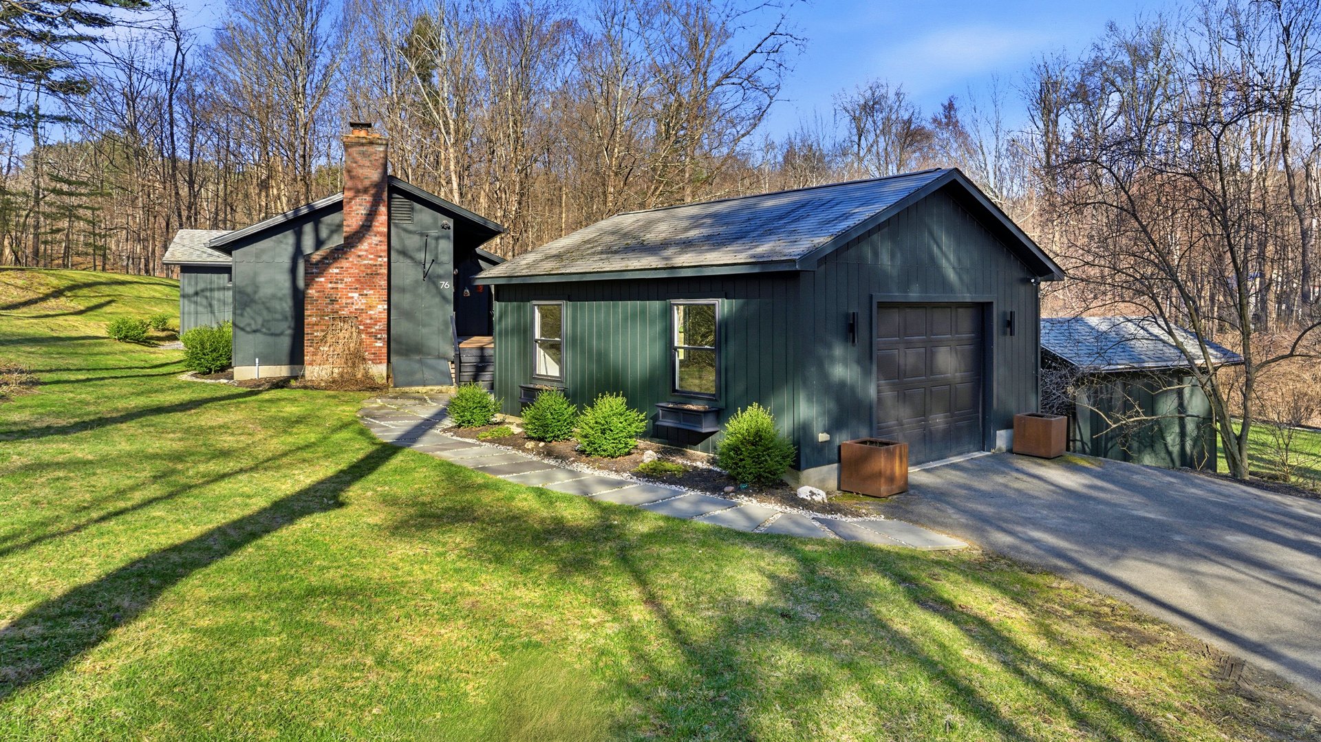 76 Prospect Lake Rd Photo 1